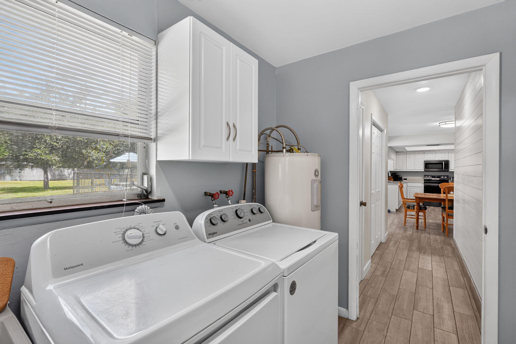 17751 127th Drive N Property Photo 39