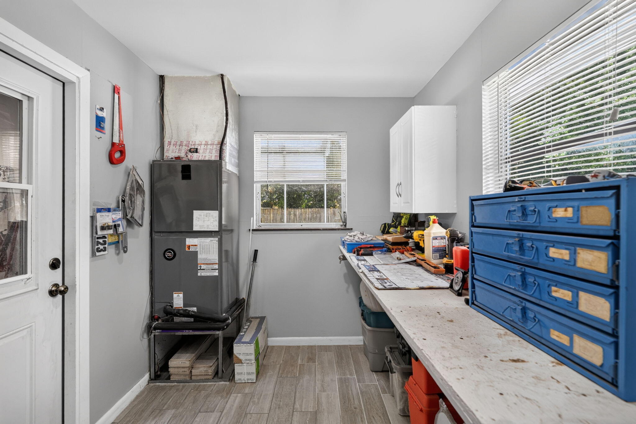 17751 127th Drive N Property Photo 40