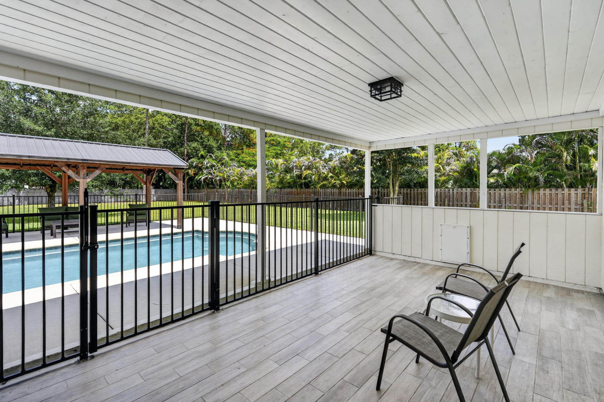17751 127th Drive N Property Photo 42