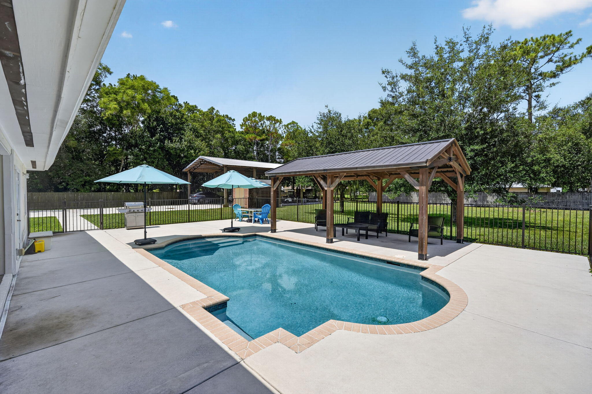 17751 127th Drive N Property Photo 43