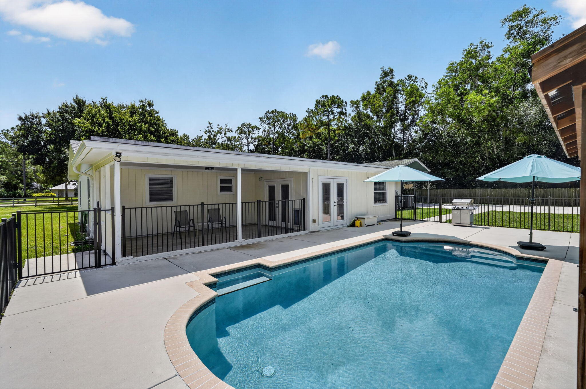 17751 127th Drive N Property Photo 44