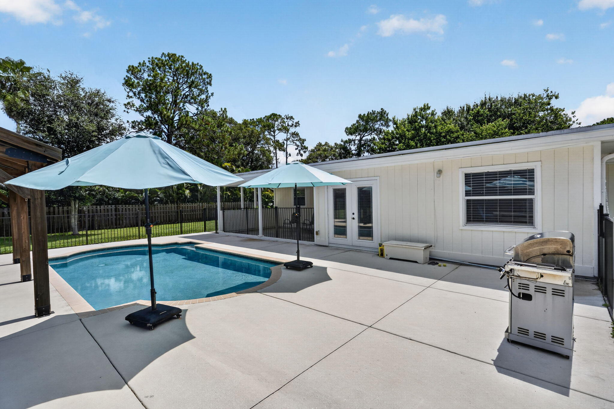 17751 127th Drive N Property Photo 45