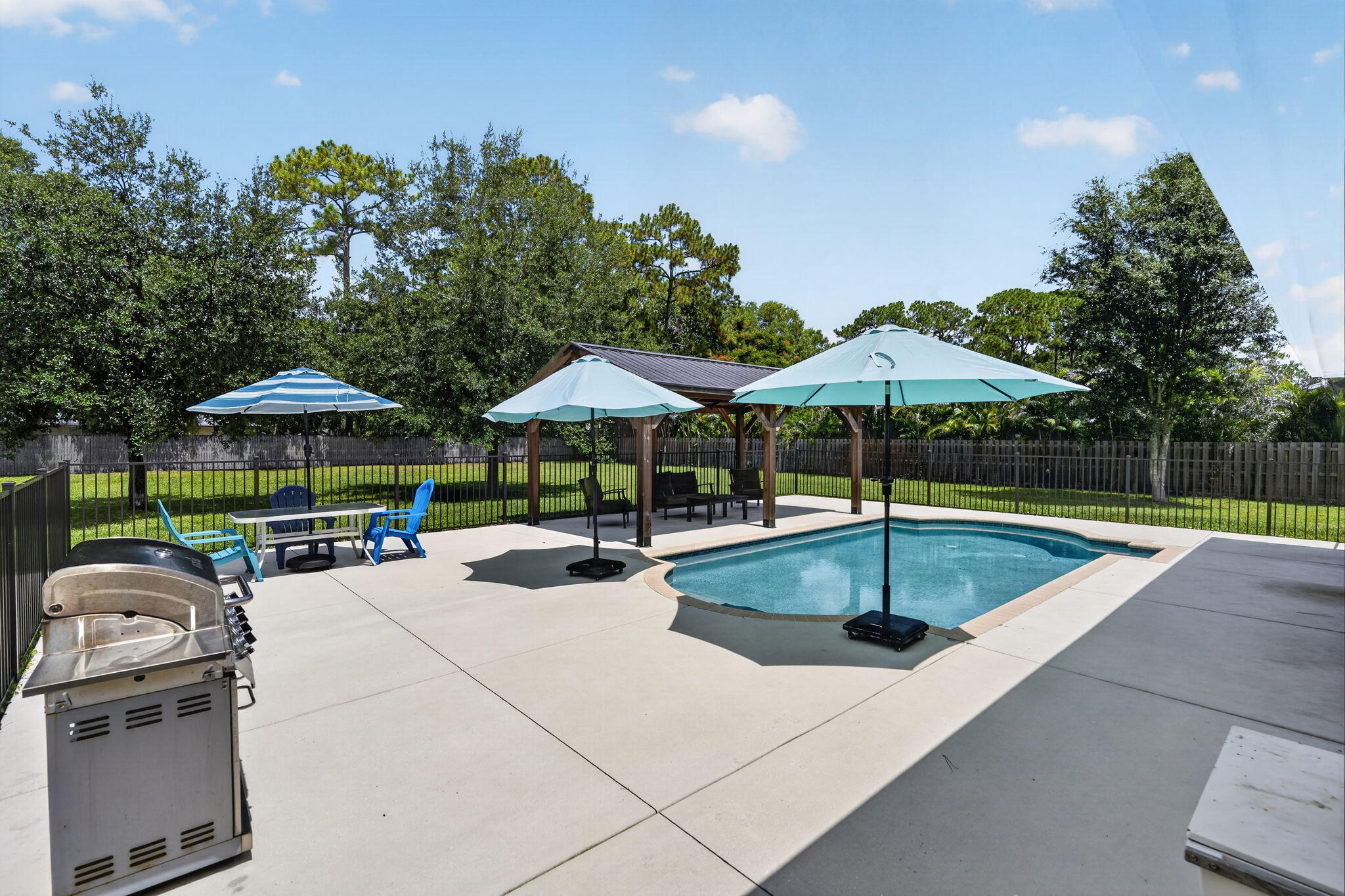 17751 127th Drive N Property Photo 46