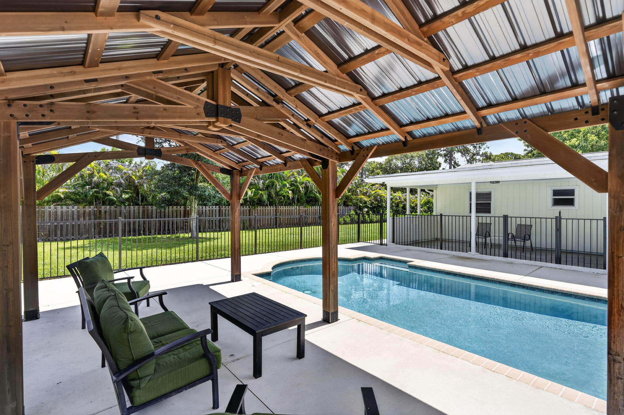 17751 127th Drive N Property Photo 49