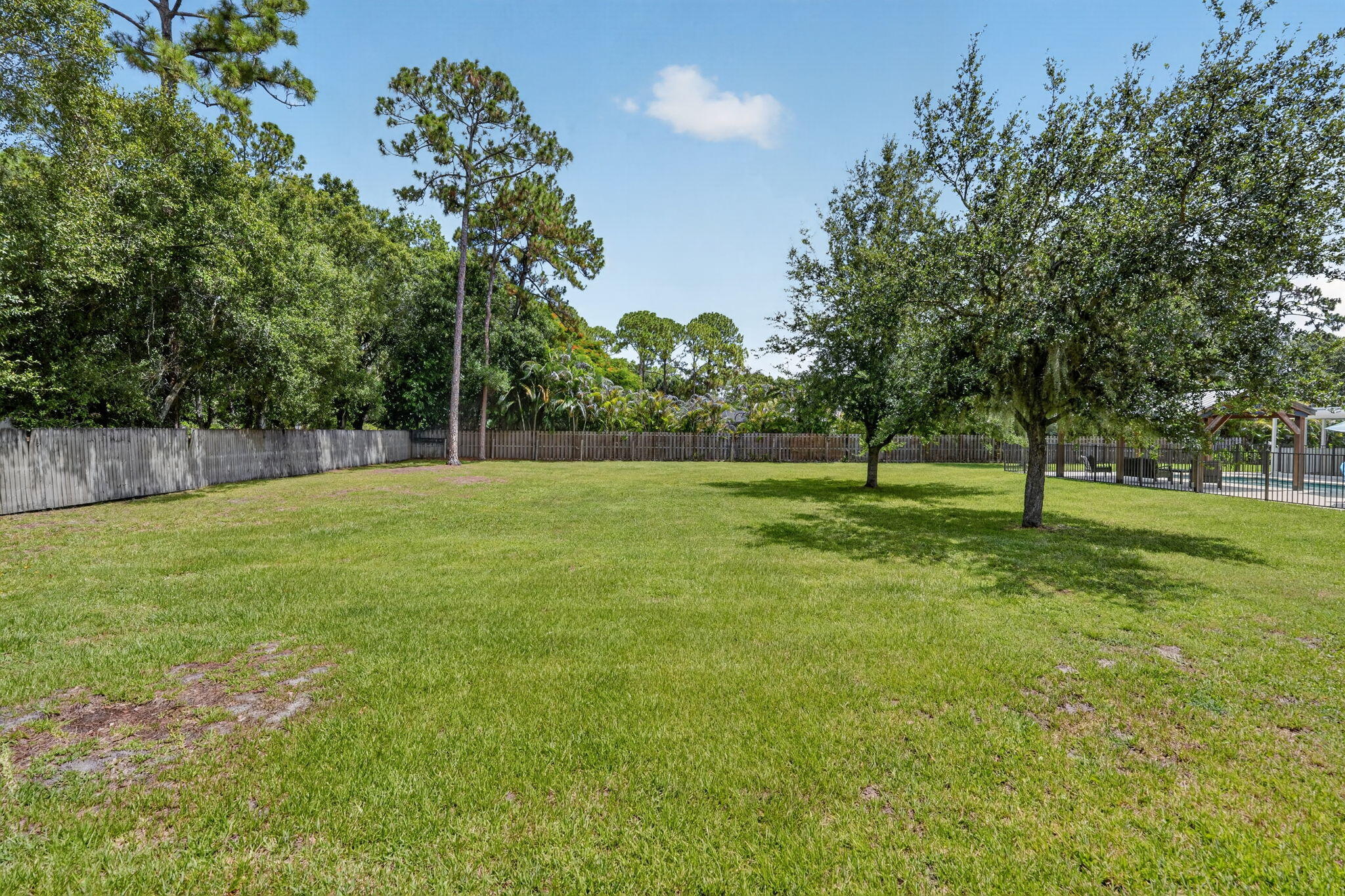 17751 127th Drive N Property Photo 50