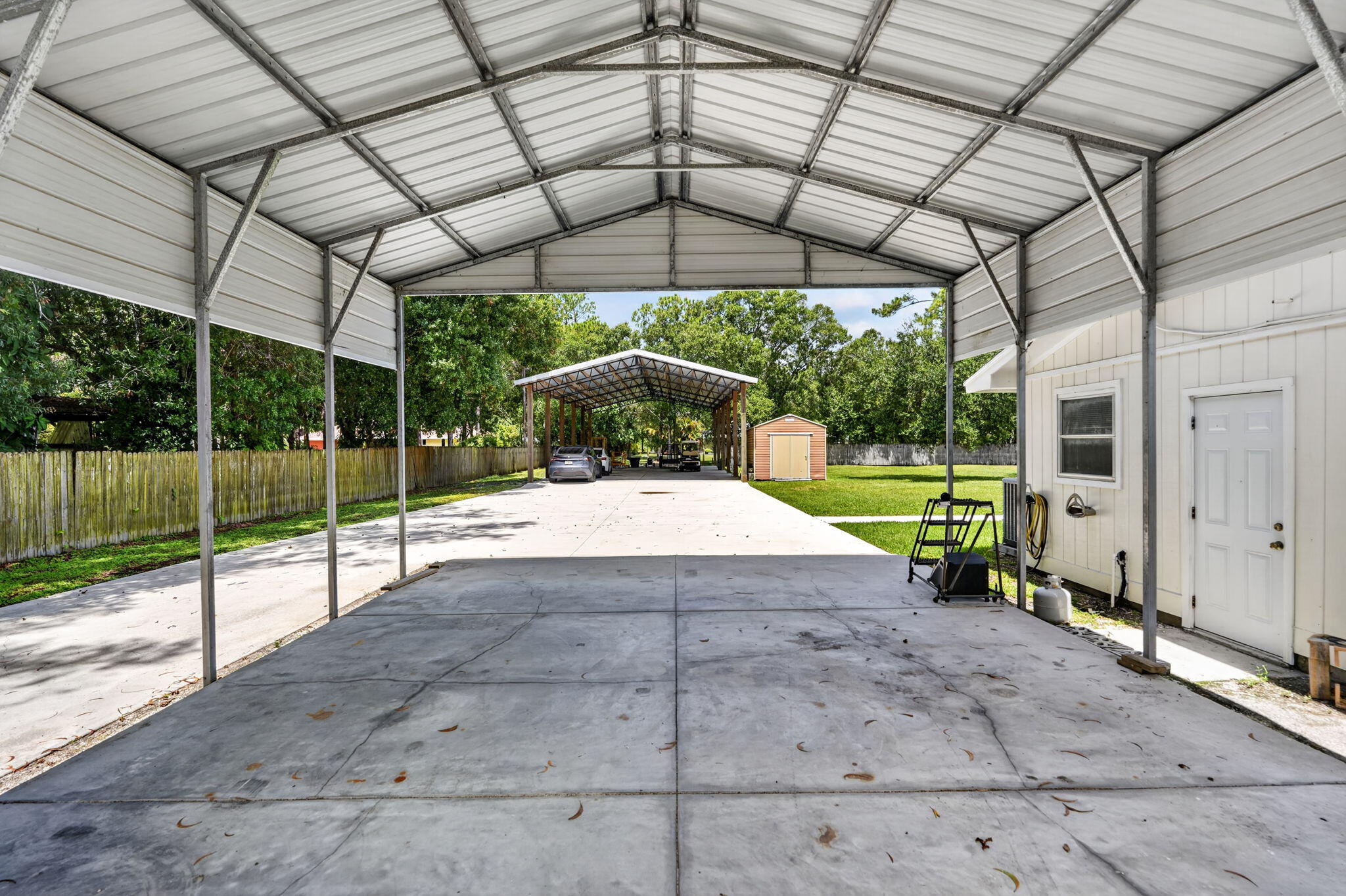 17751 127th Drive N Property Photo 51