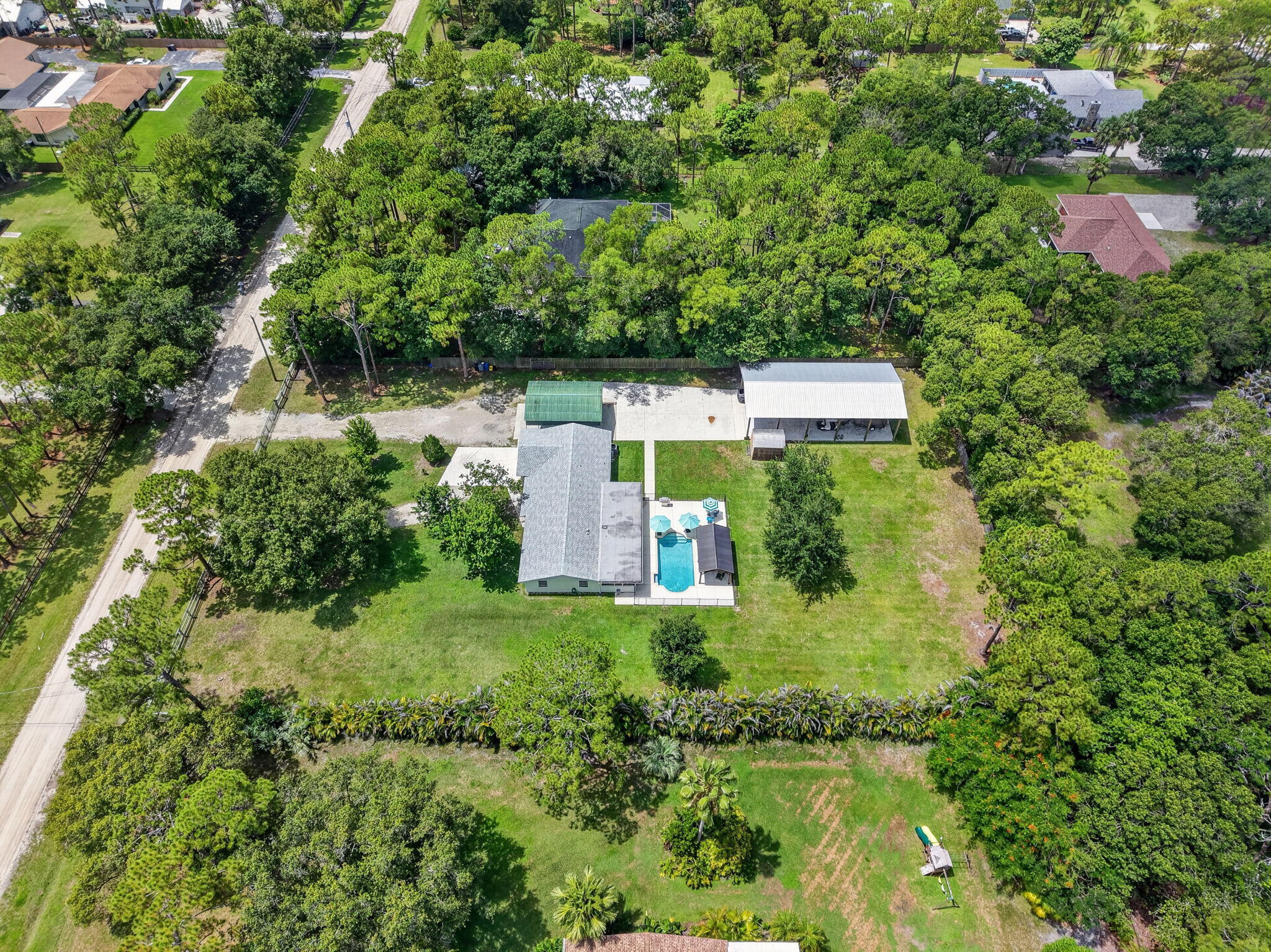 17751 127th Drive N Property Photo 53