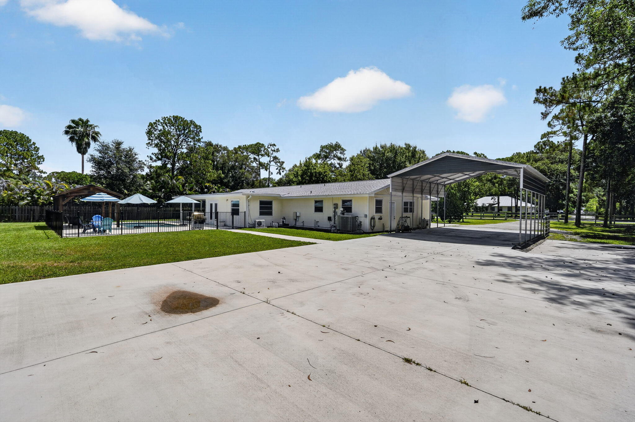 17751 127th Drive N Property Photo 54