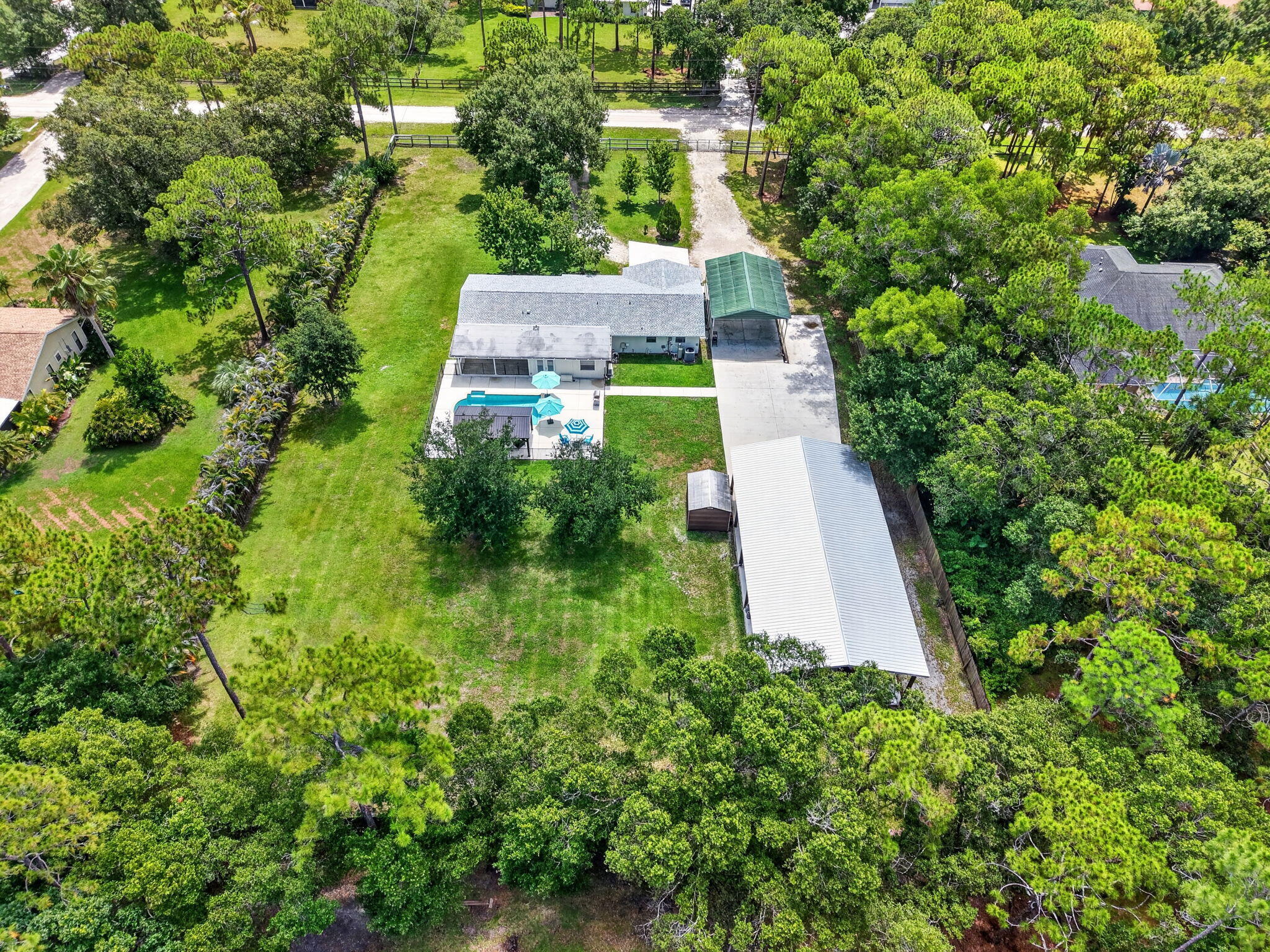 17751 127th Drive N Property Photo 55