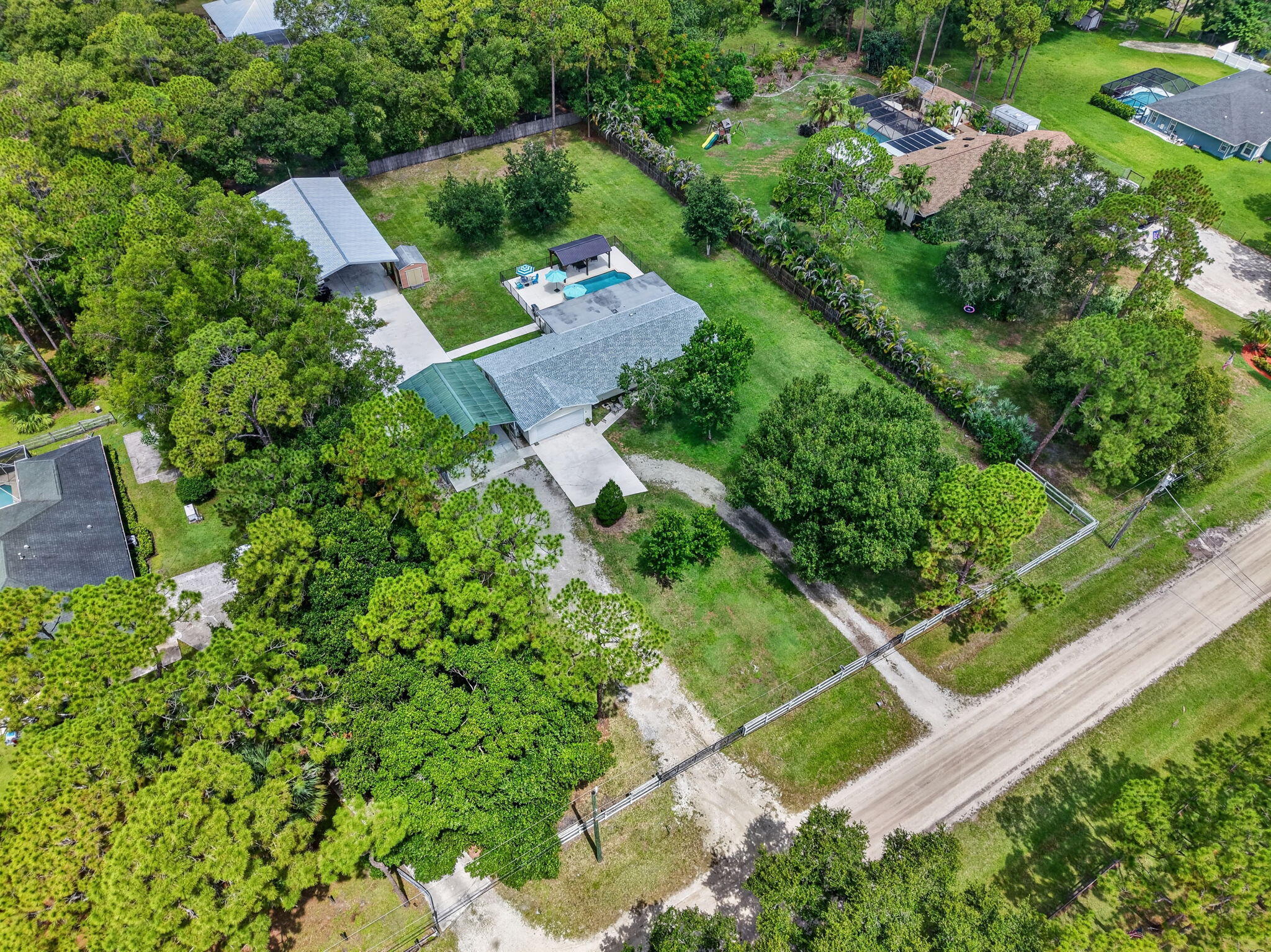 17751 127th Drive N Property Photo 59