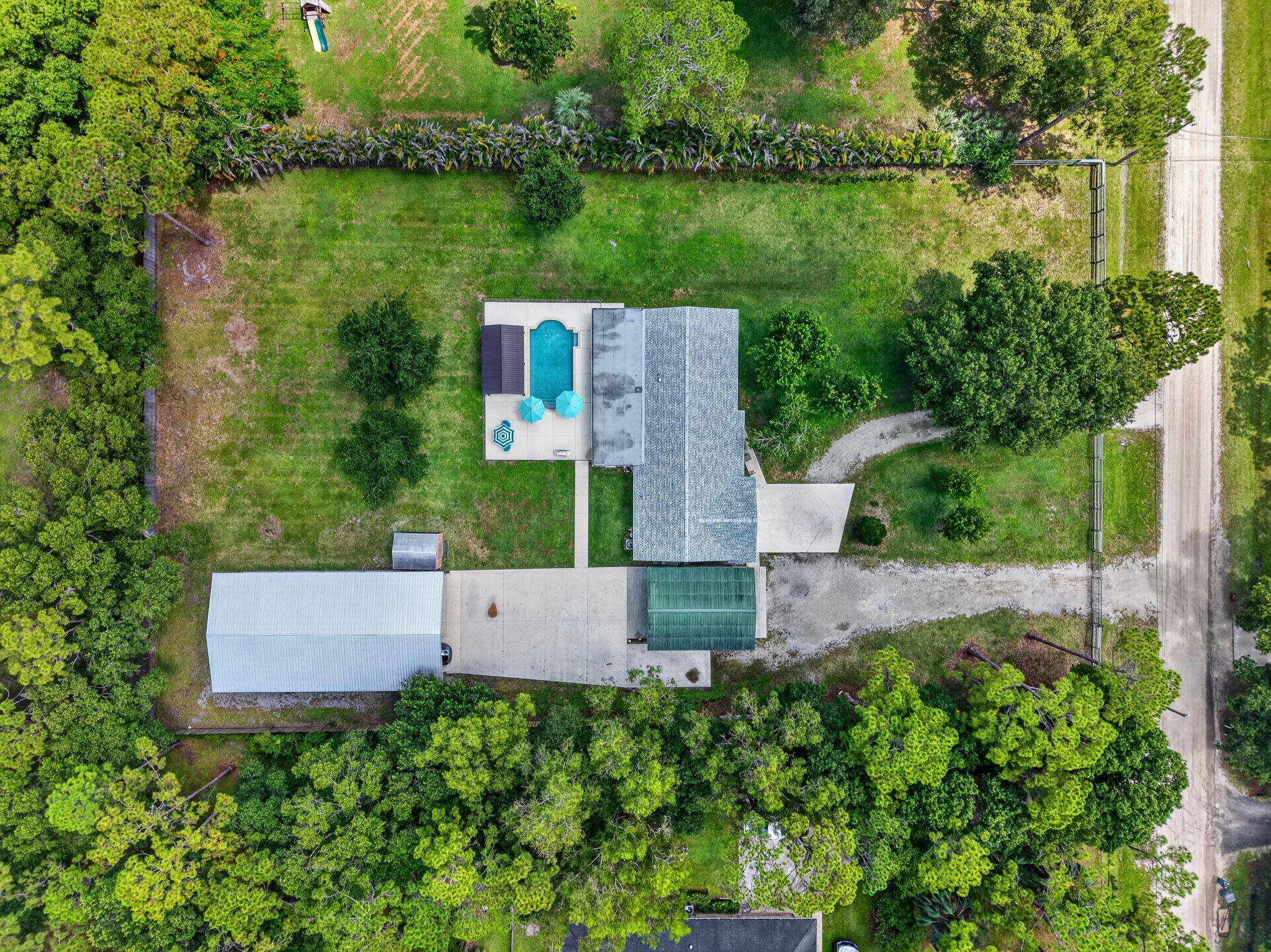 17751 127th Drive N Property Photo 64