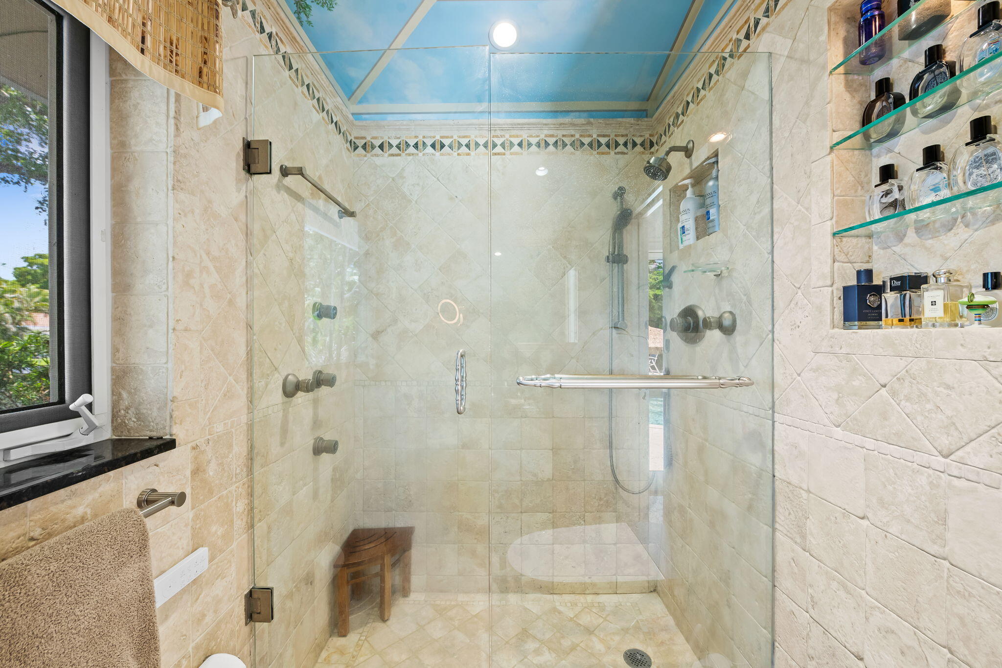 1508 Ne 30th Court Property Photo 20