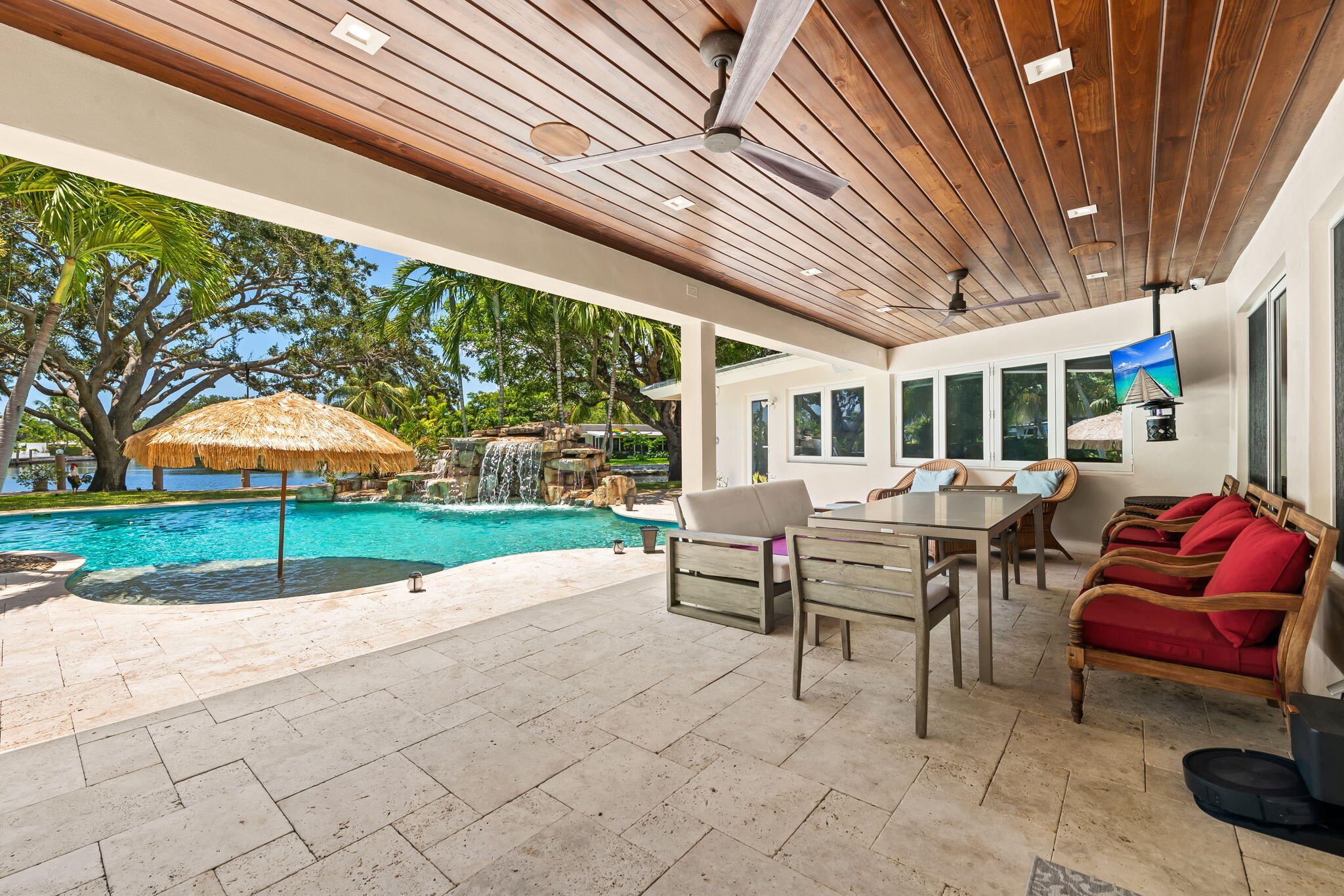 1508 Ne 30th Court Property Photo 29