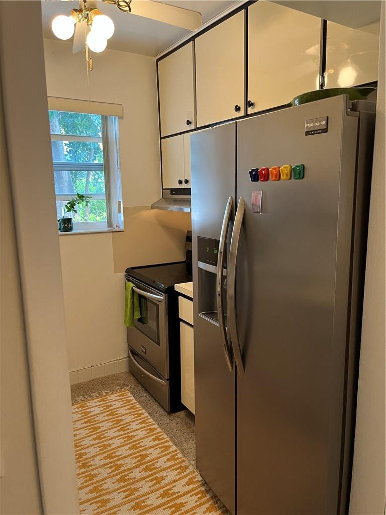 700 Bayshore Drive 21 Property Photo 6
