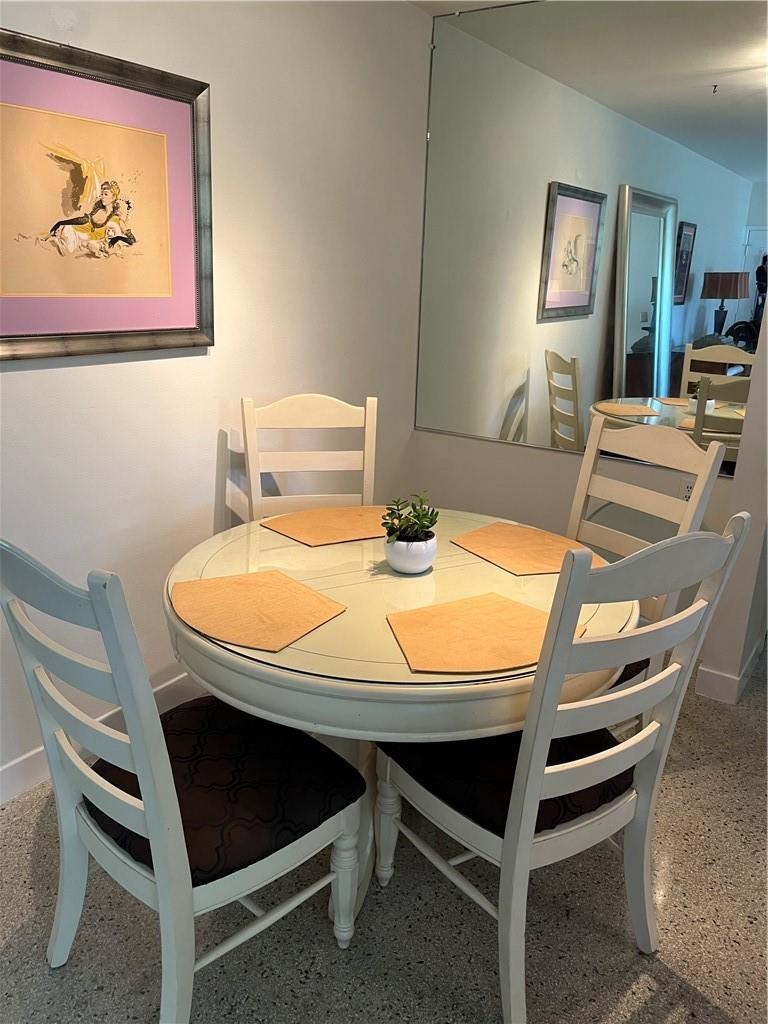 700 Bayshore Drive 21 Property Photo 7
