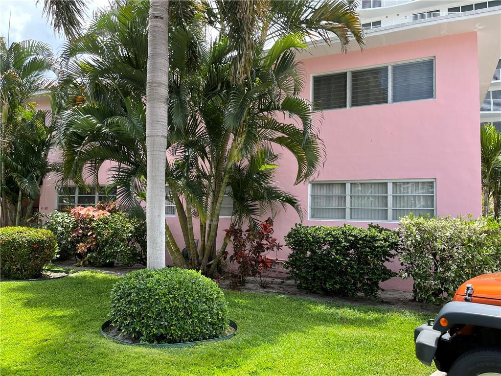 700 Bayshore Drive 21 Property Photo 13
