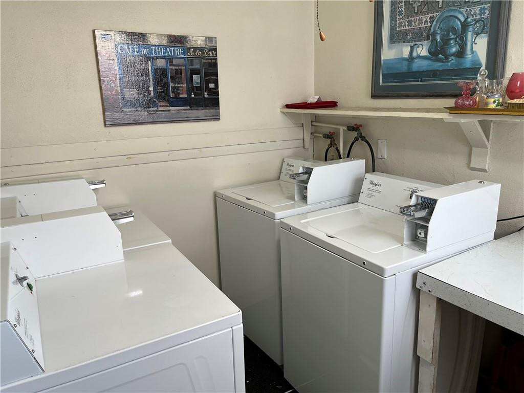 700 Bayshore Drive 21 Property Photo 14