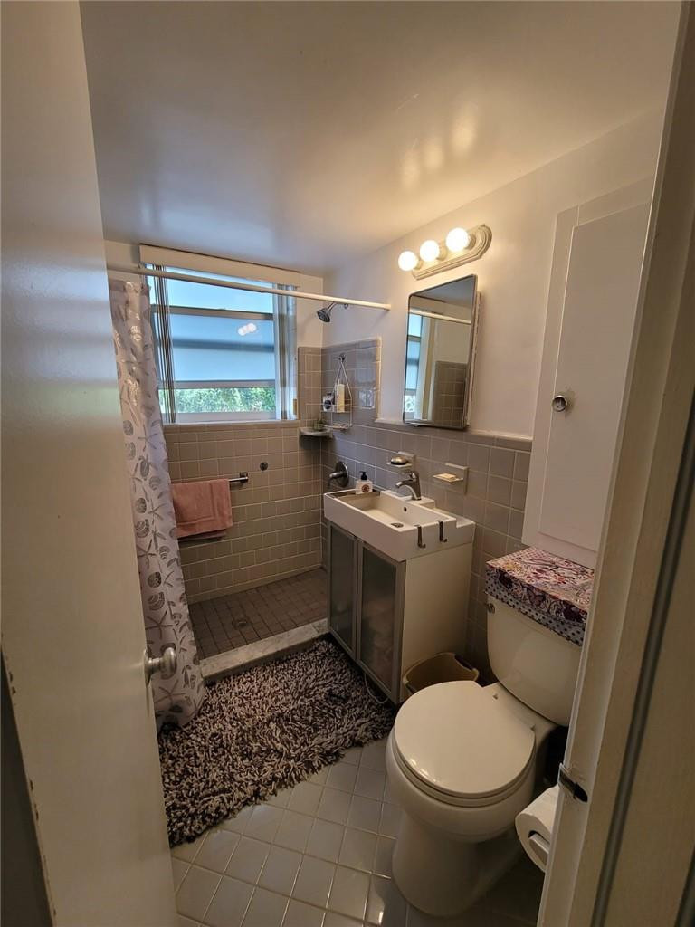 700 Bayshore Drive 21 Property Photo 19