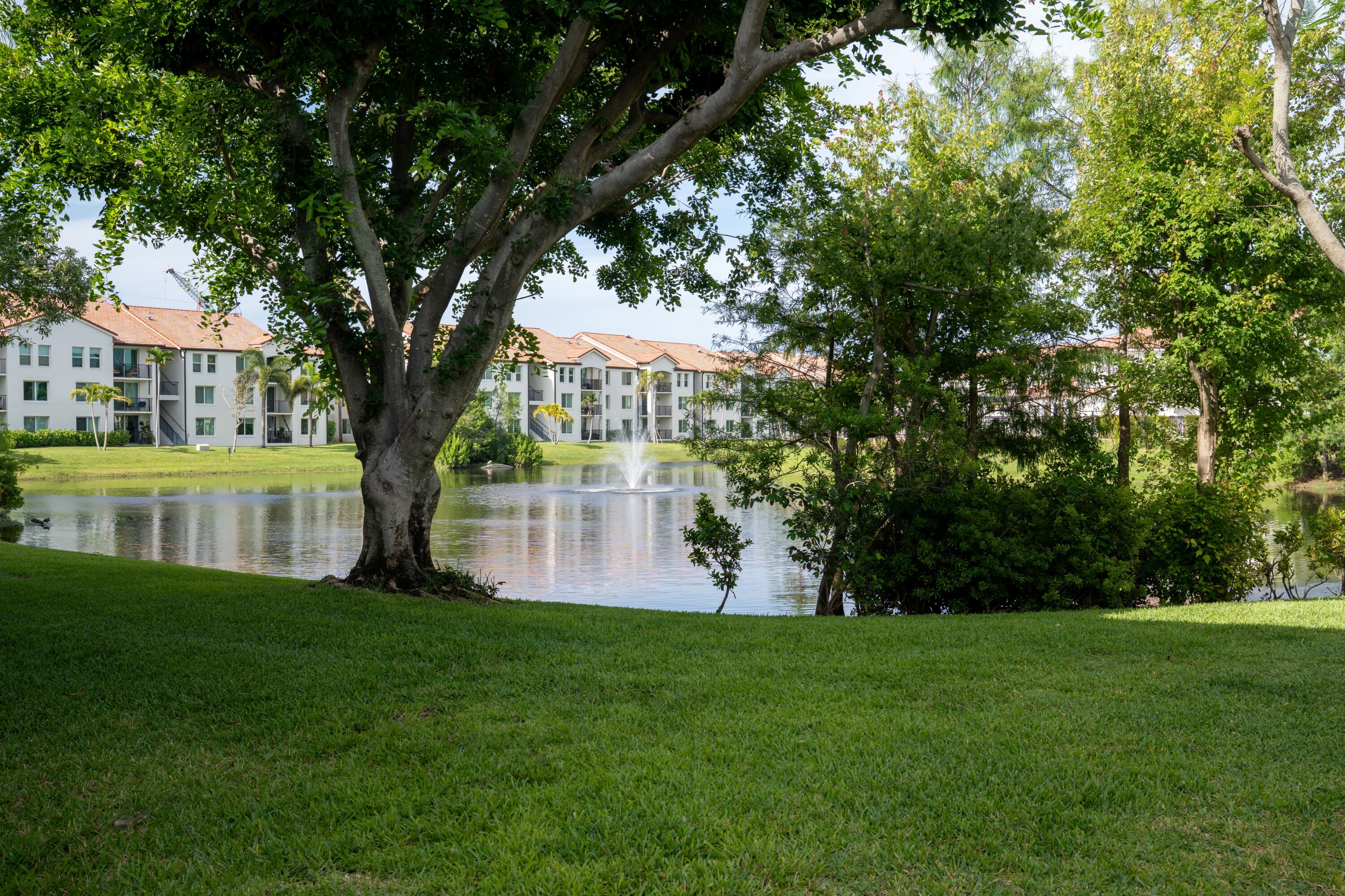 809 Villa Circle Property Photo 3