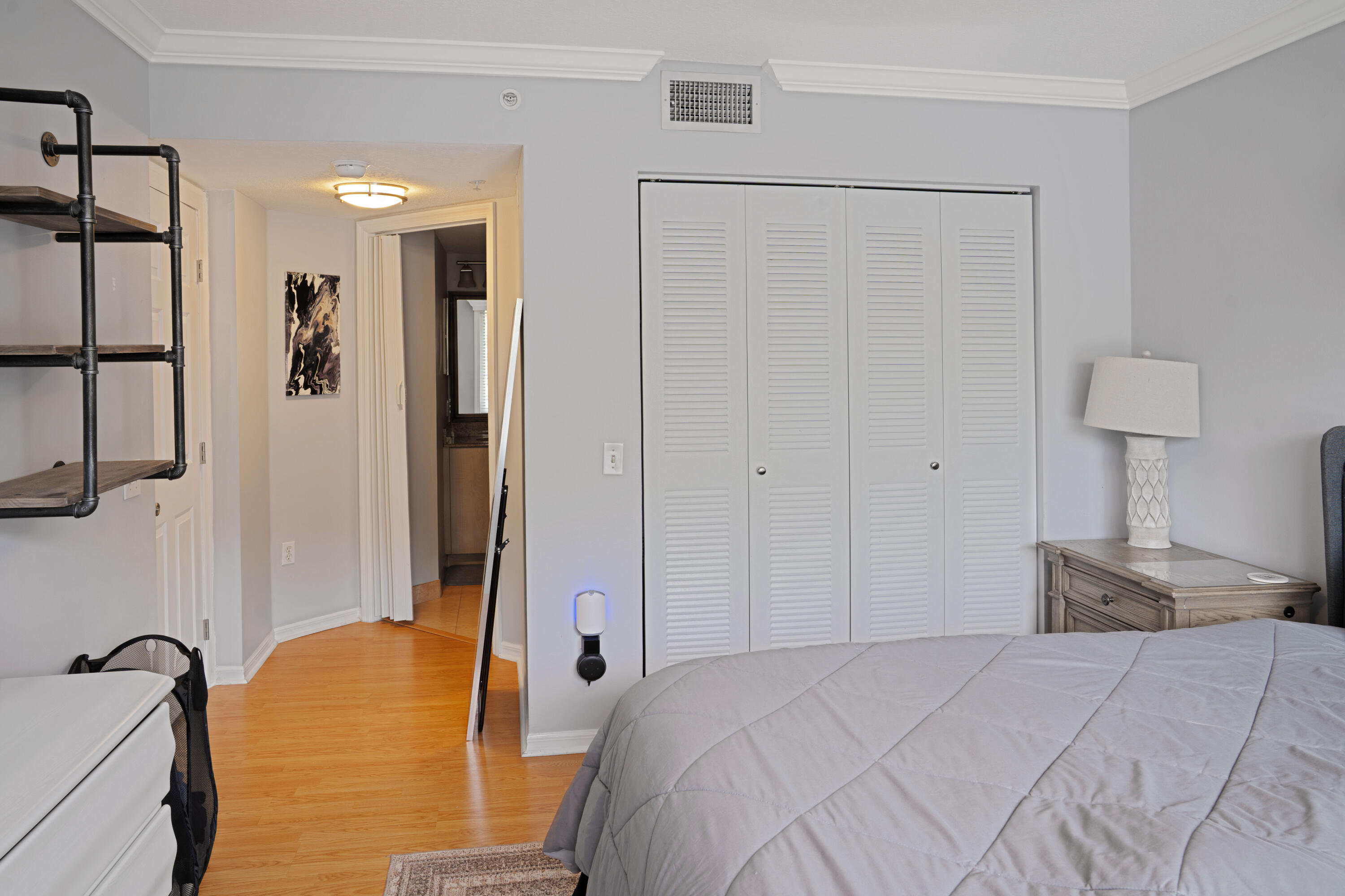 809 Villa Circle Property Photo 7