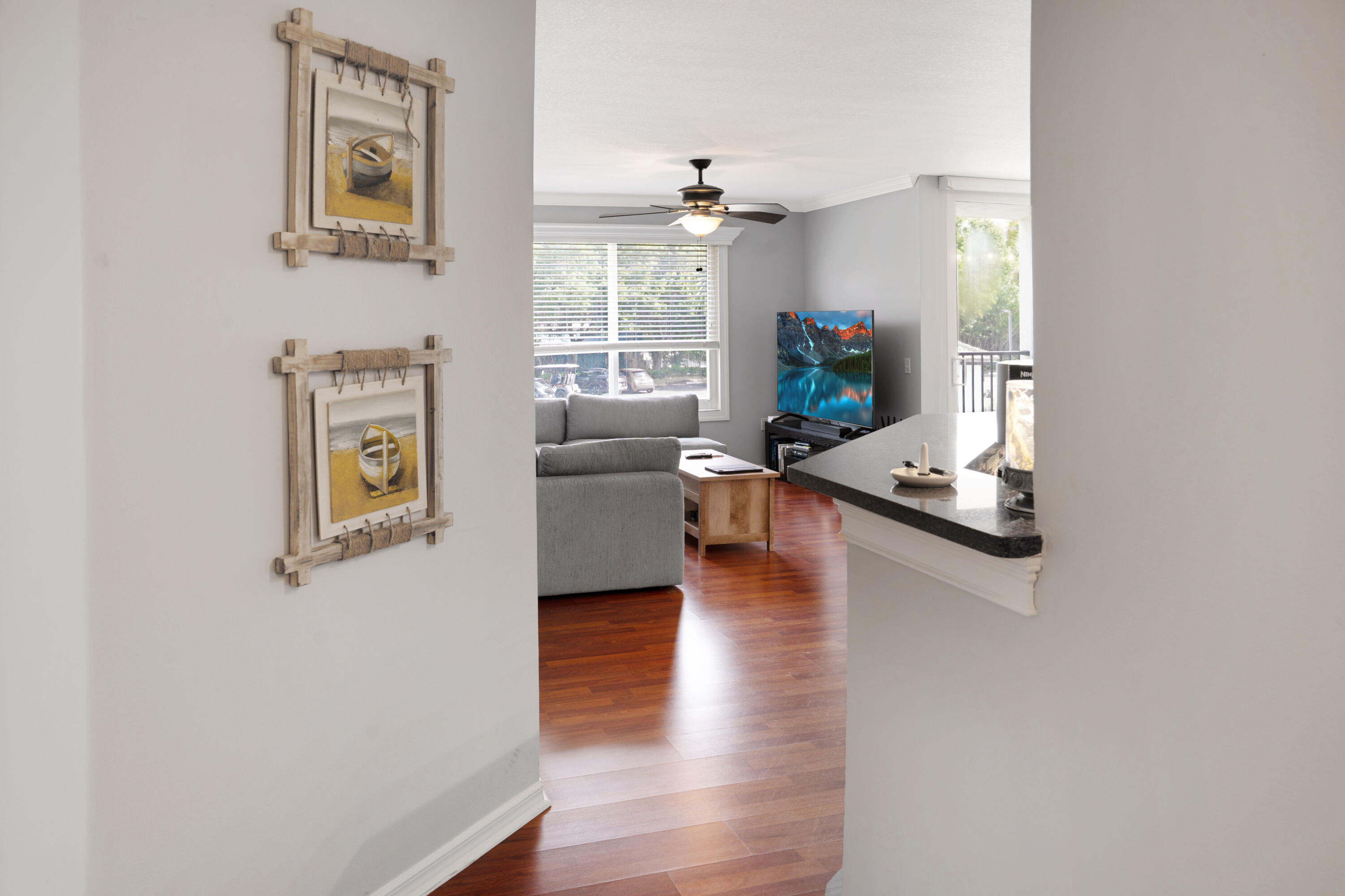 809 Villa Circle Property Photo 19