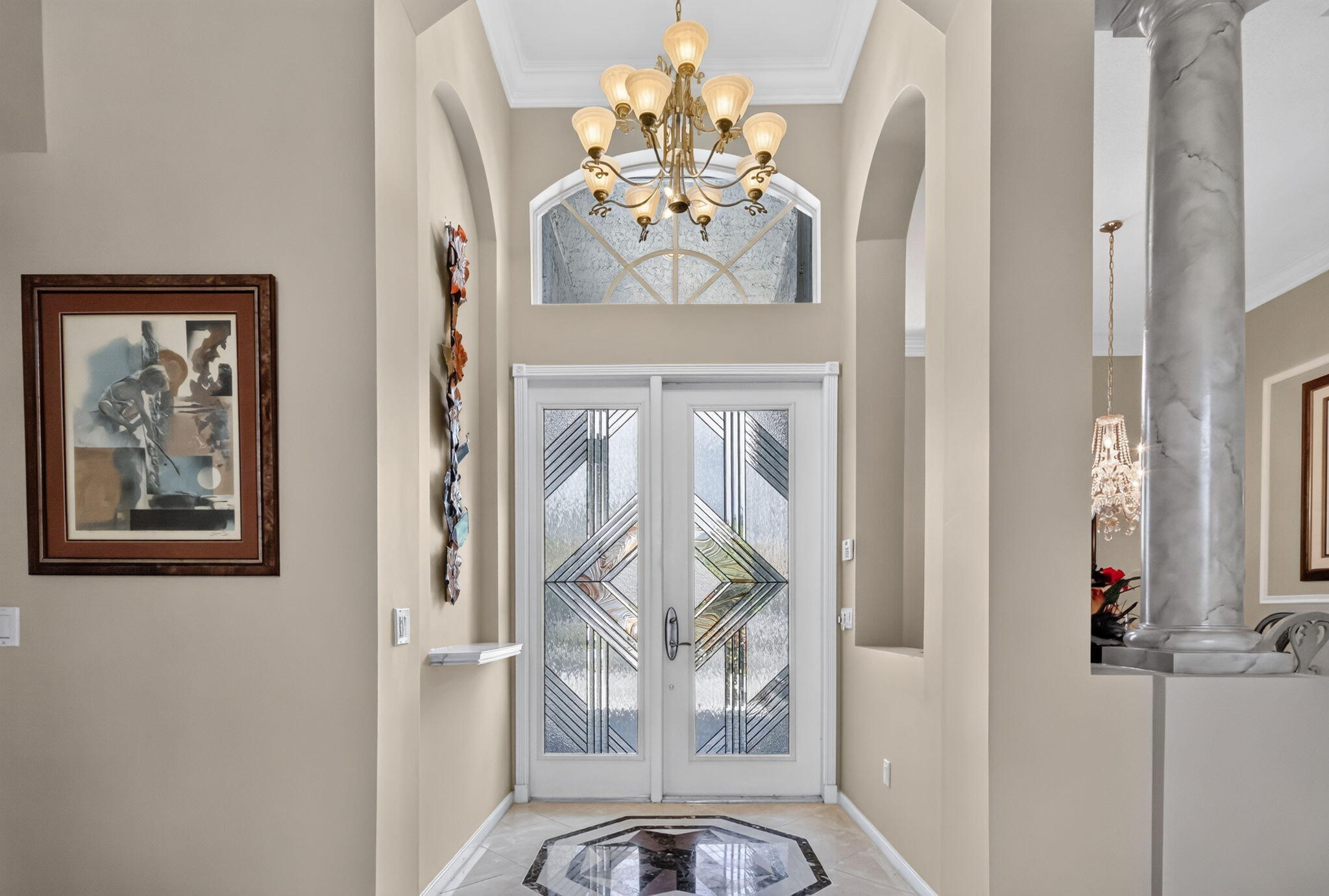 6550 Sand City Way Property Photo 6