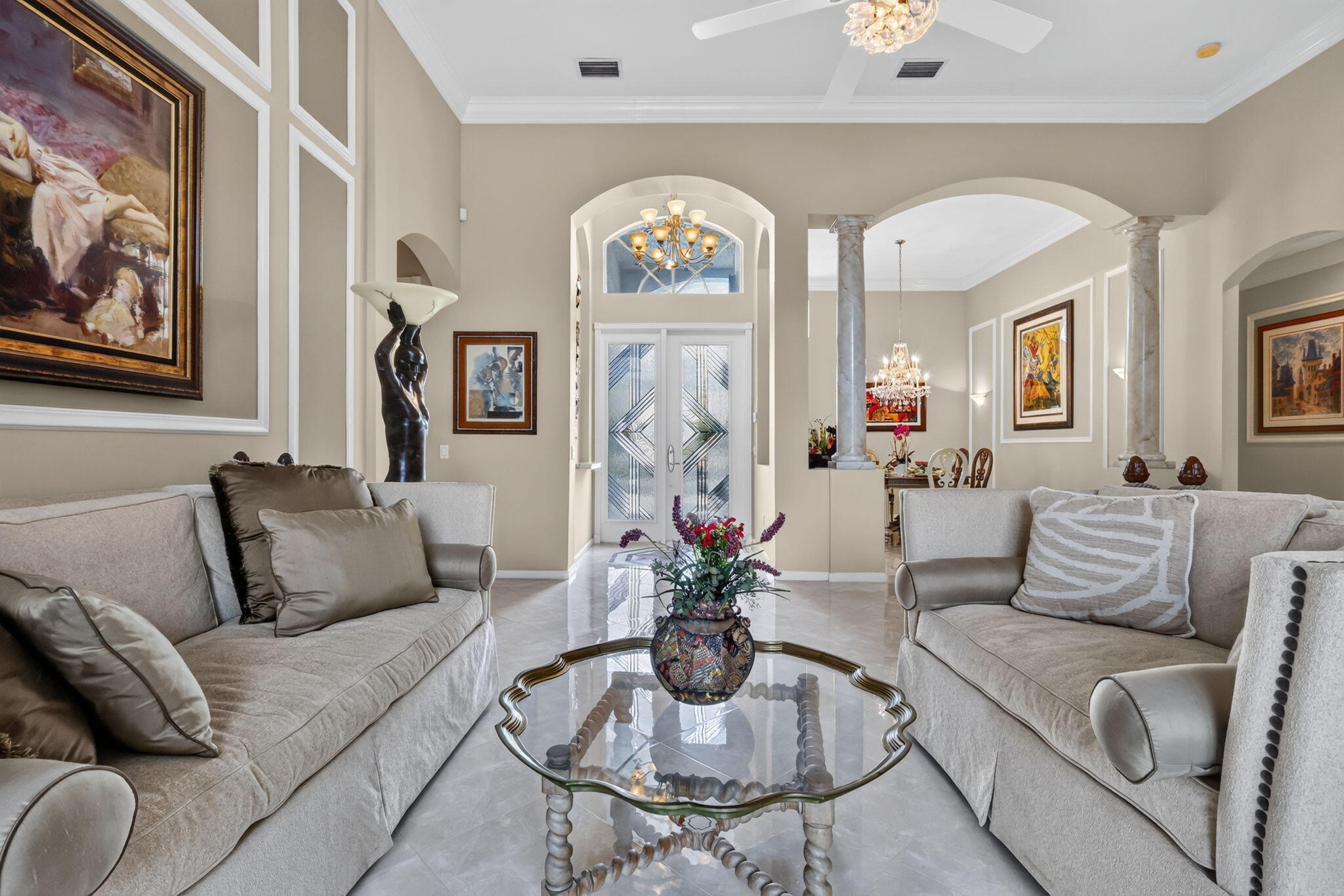 6550 Sand City Way Property Photo 10