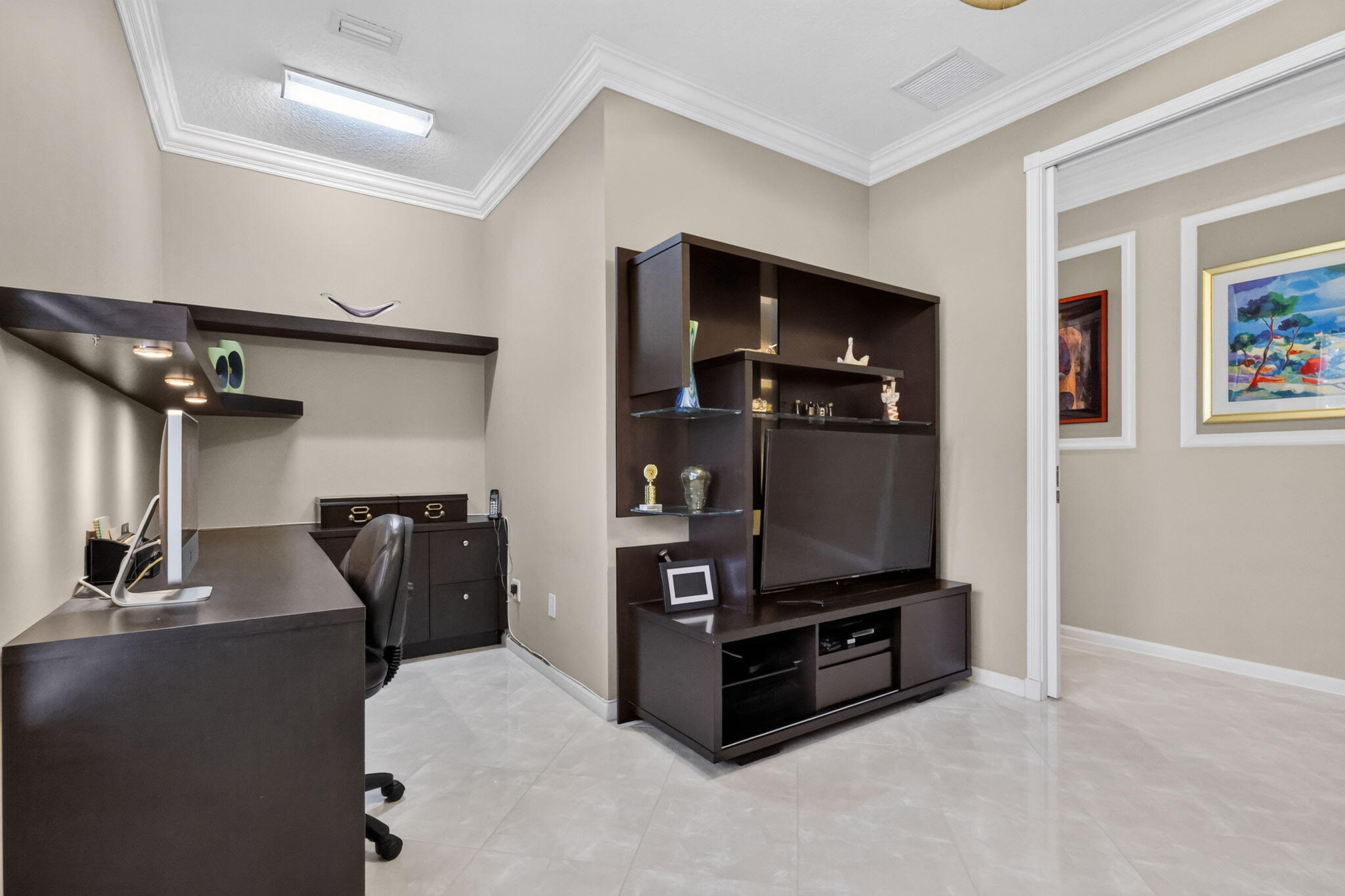 6550 Sand City Way Property Photo 33