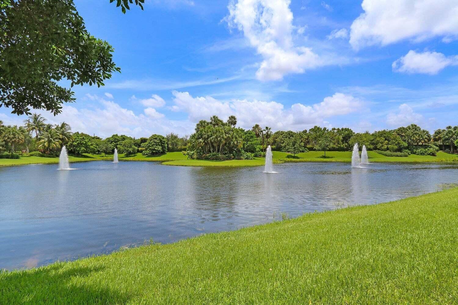 6550 Sand City Way Property Photo 46