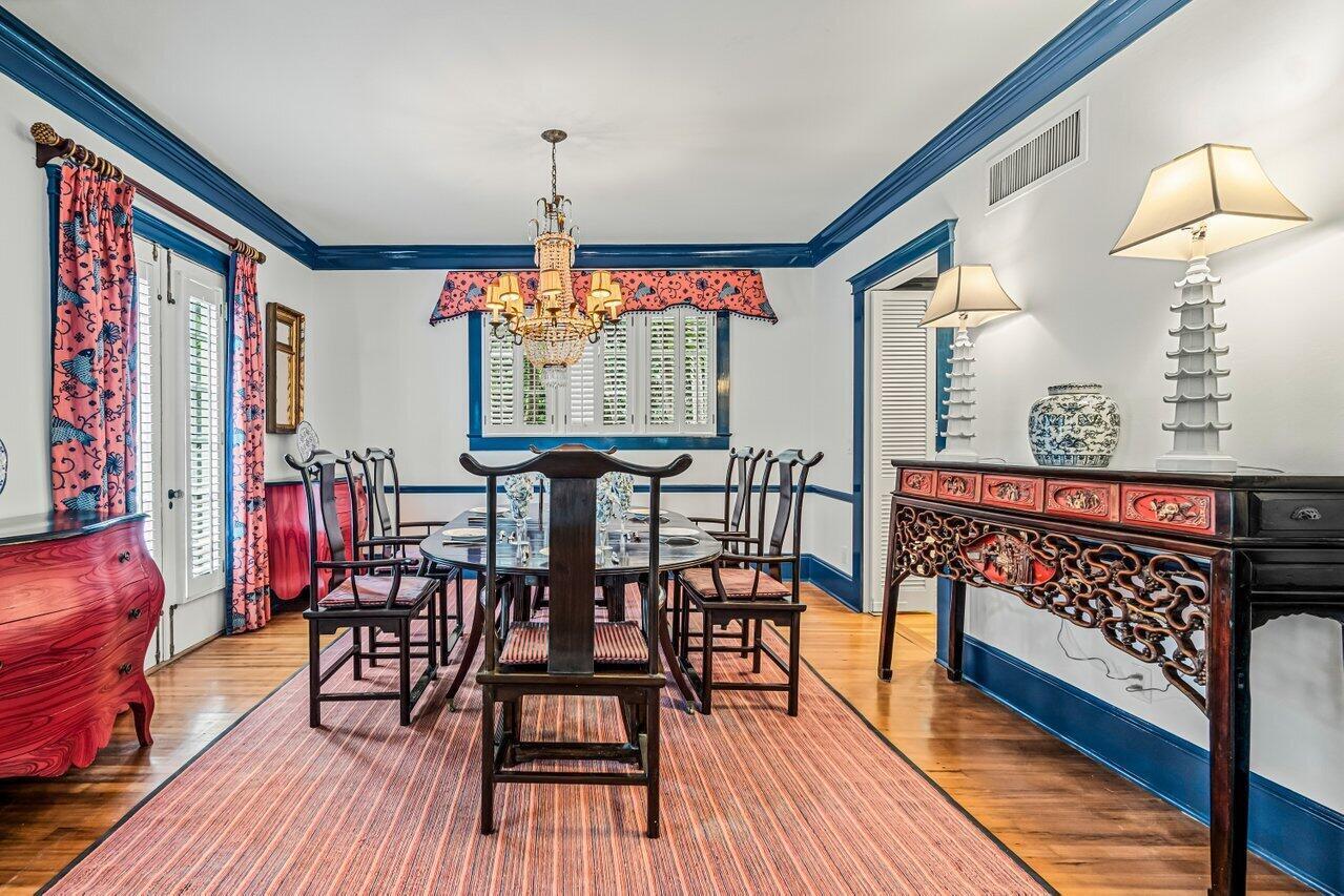 263 Park Avenue Property Photo 5