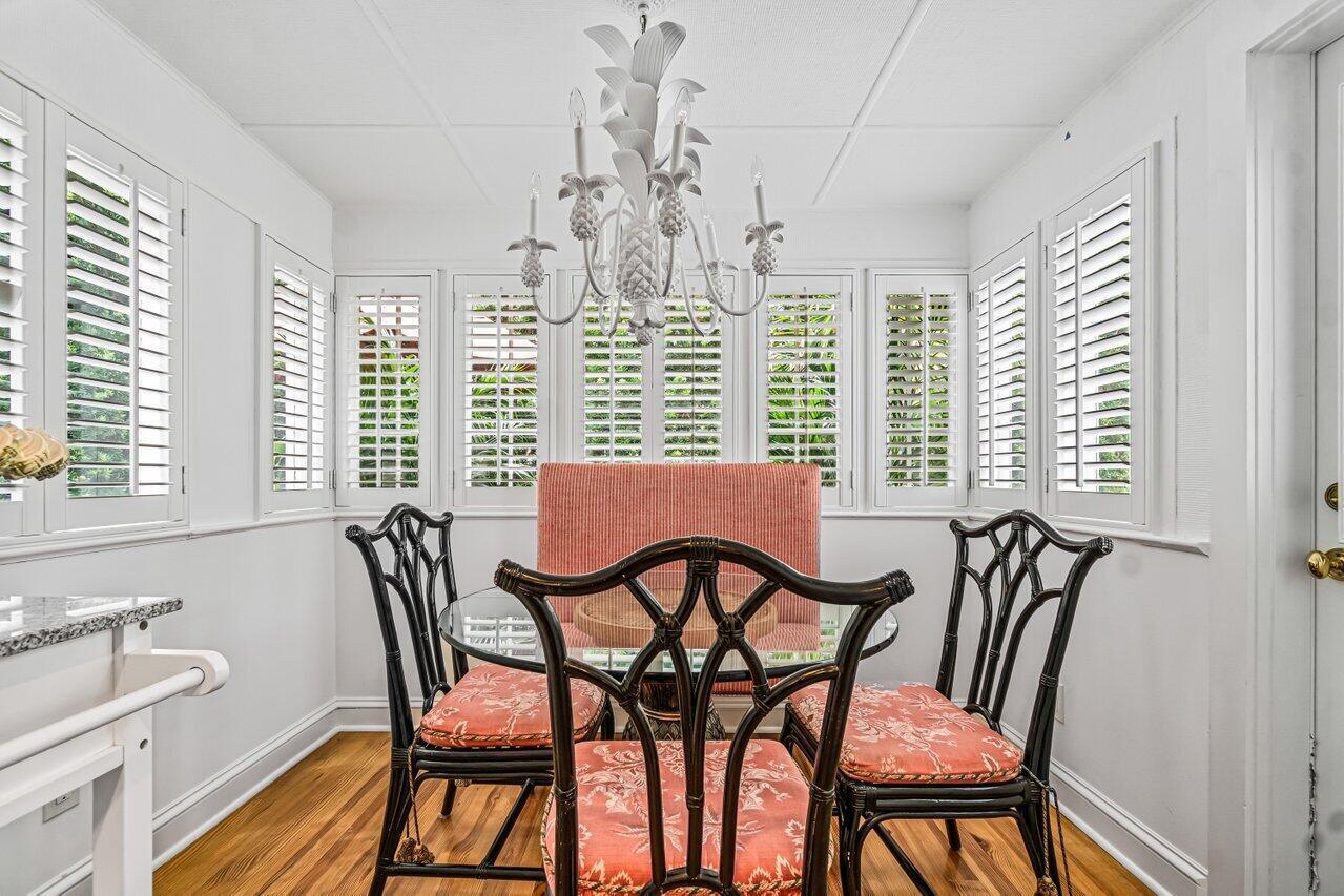 263 Park Avenue Property Photo 9
