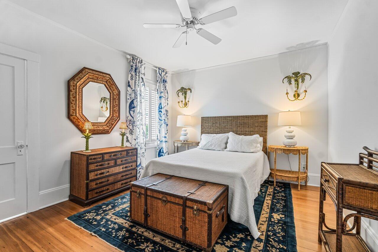 263 Park Avenue Property Photo 12