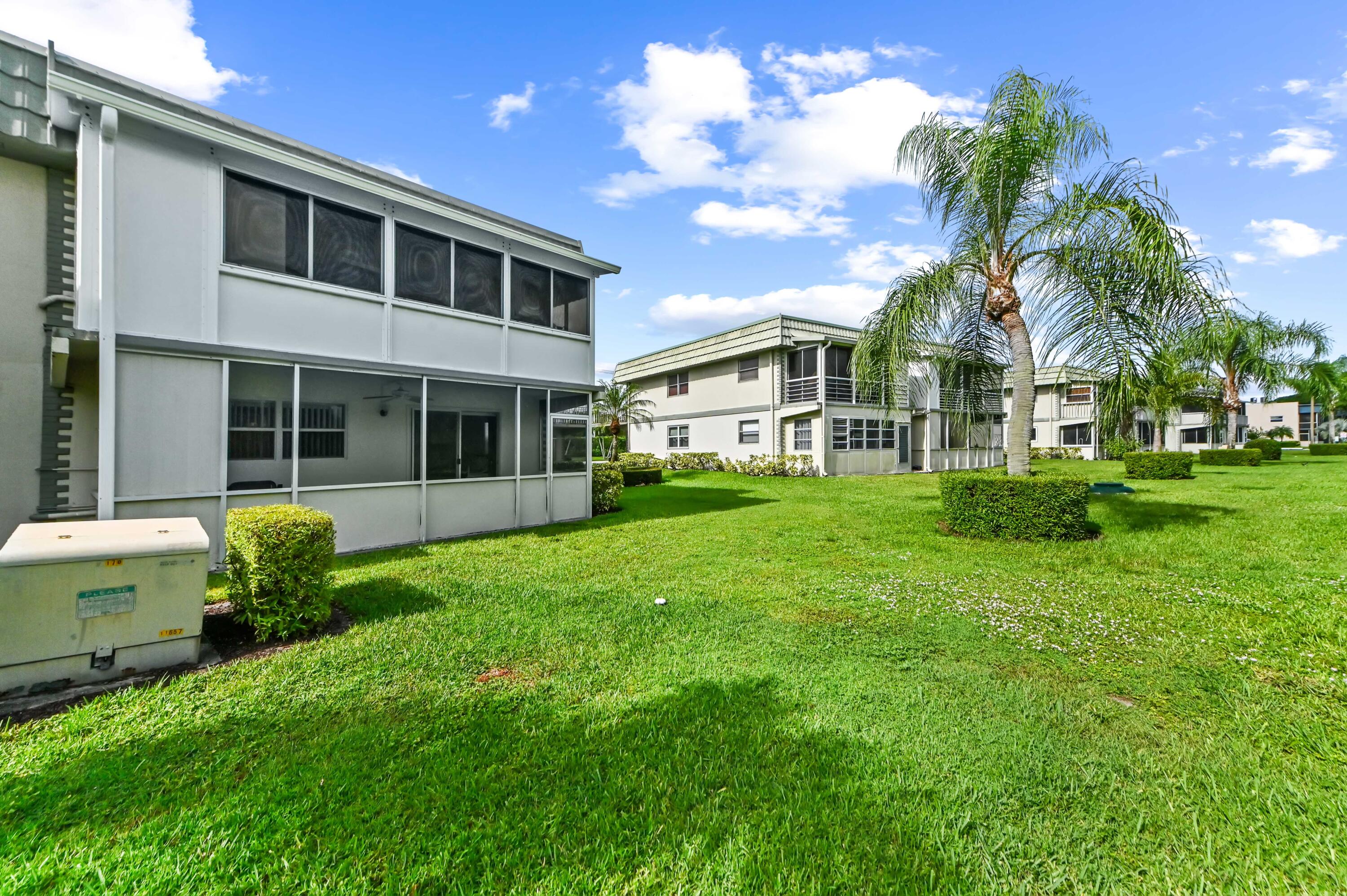 205 Flanders E Property Photo 1