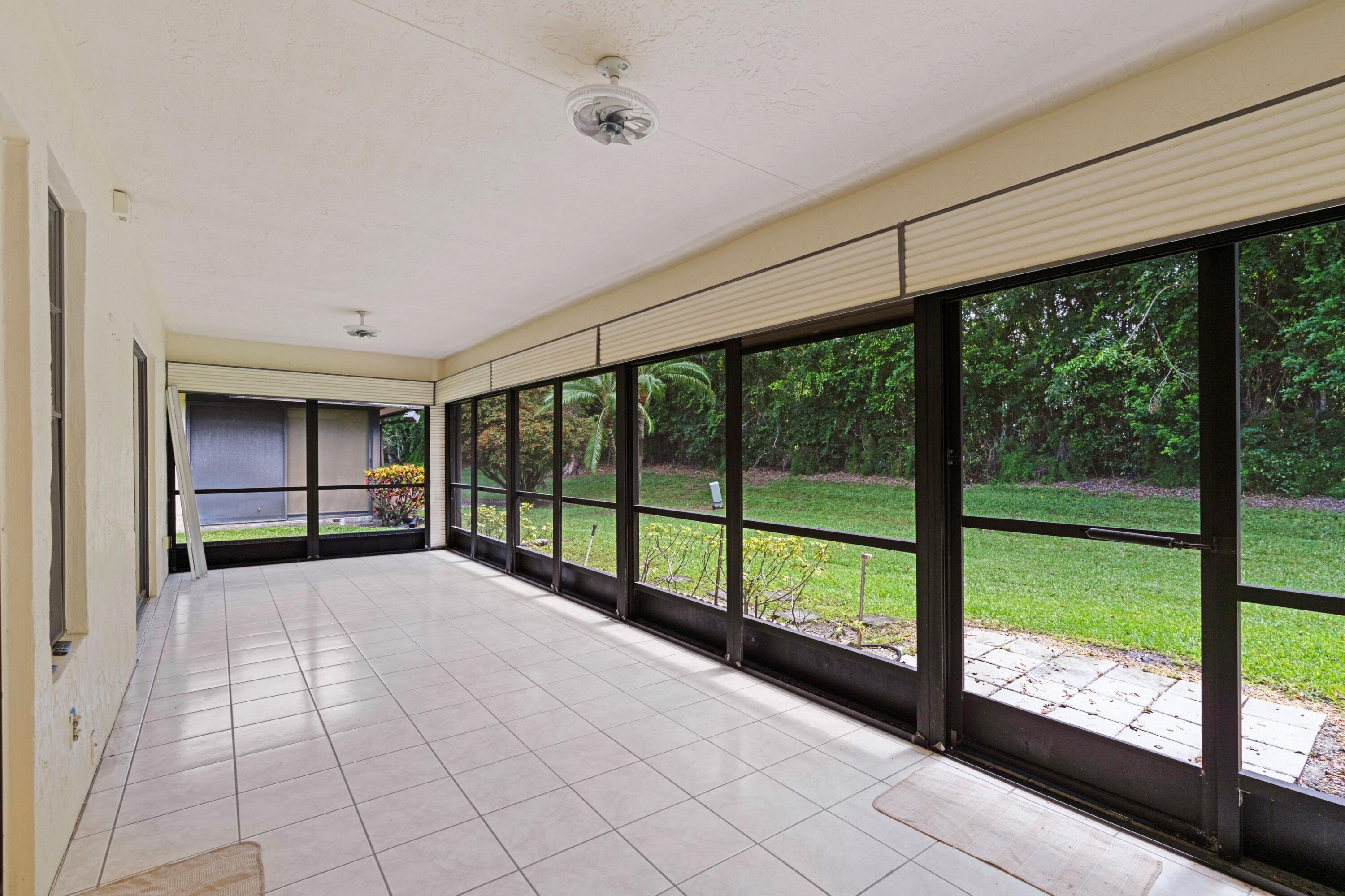 10044 Andrea Lane A Property Photo 2