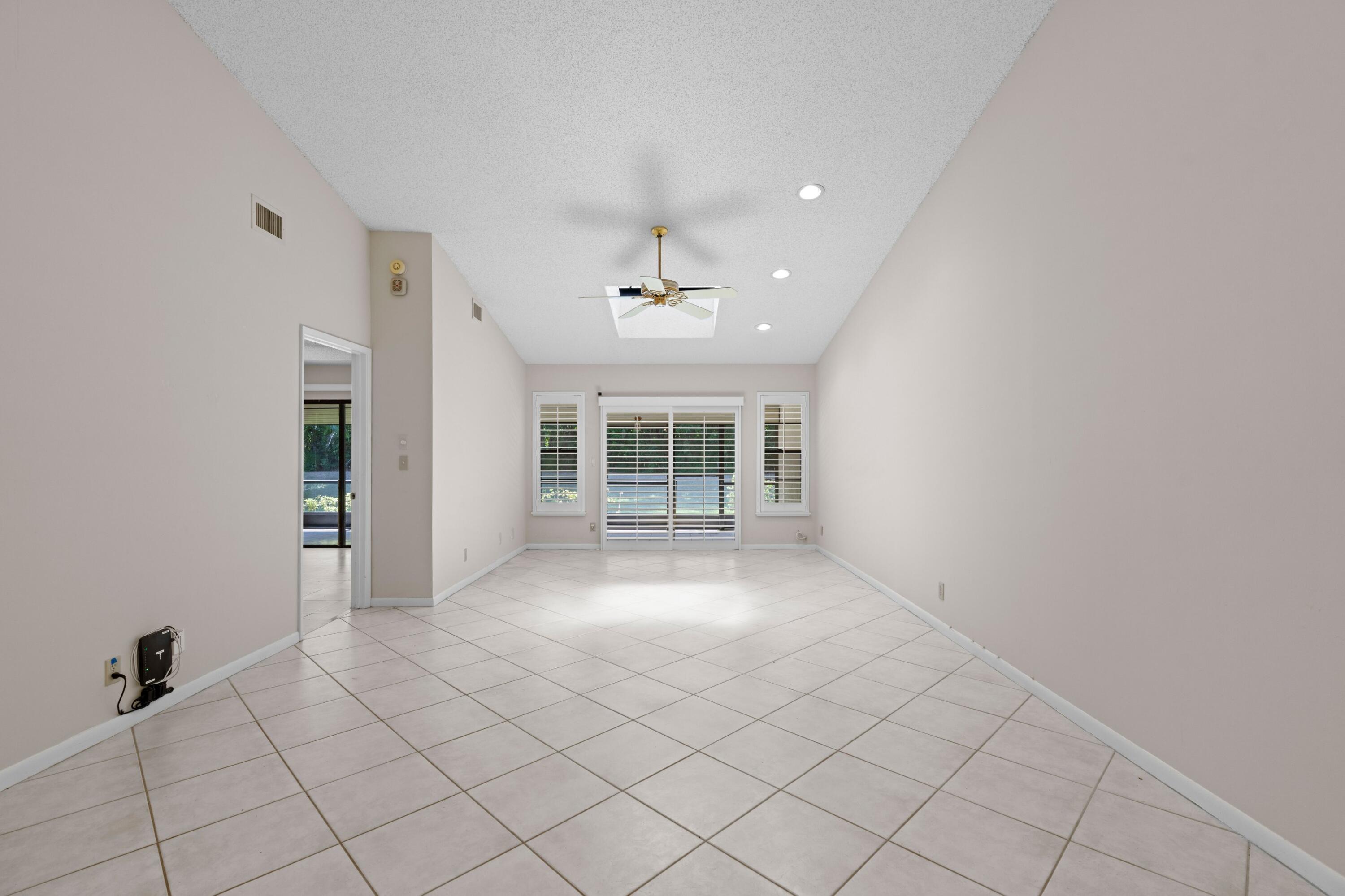 10044 Andrea Lane A Property Photo 5