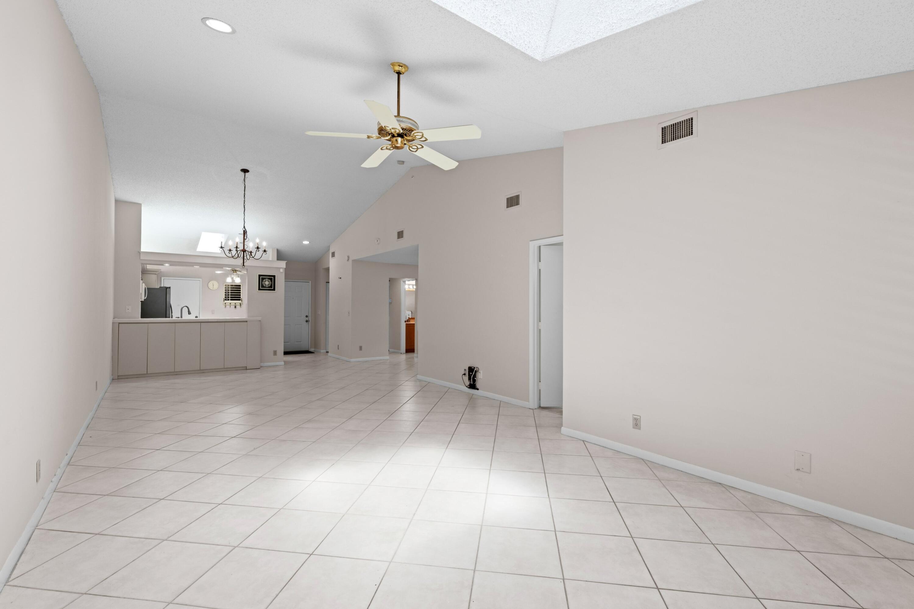 10044 Andrea Lane A Property Photo 7