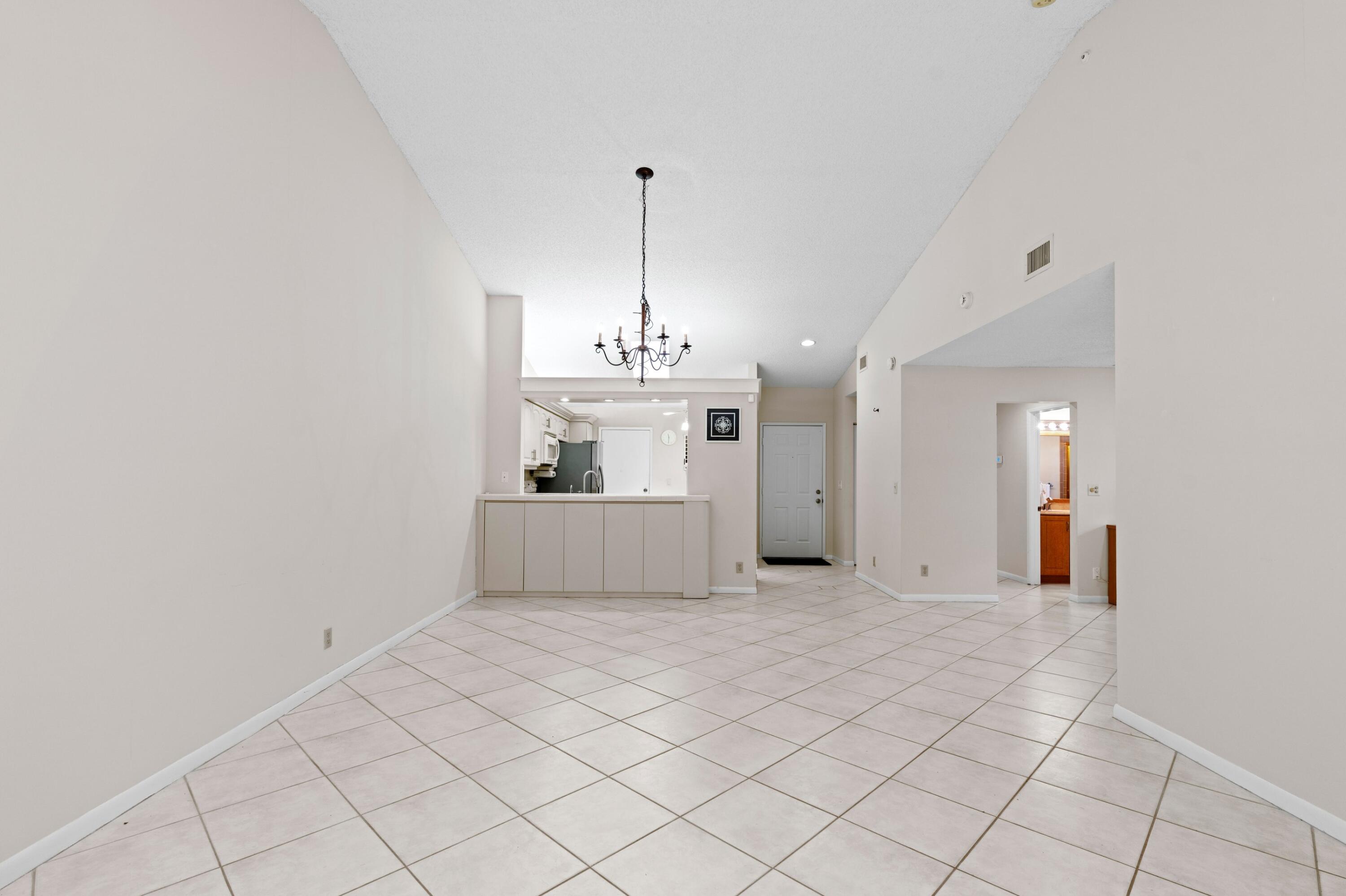10044 Andrea Lane A Property Photo 8