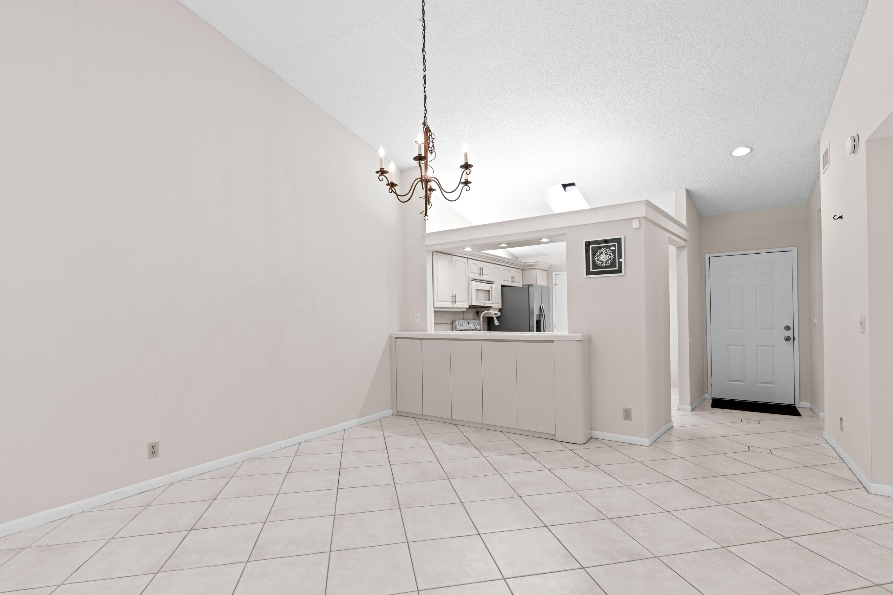 10044 Andrea Lane A Property Photo 9