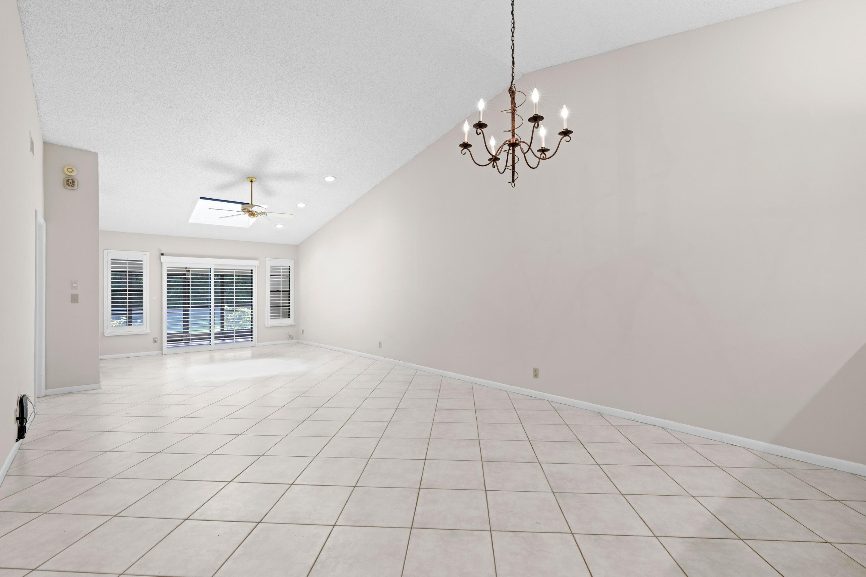 10044 Andrea Lane A Property Photo 10