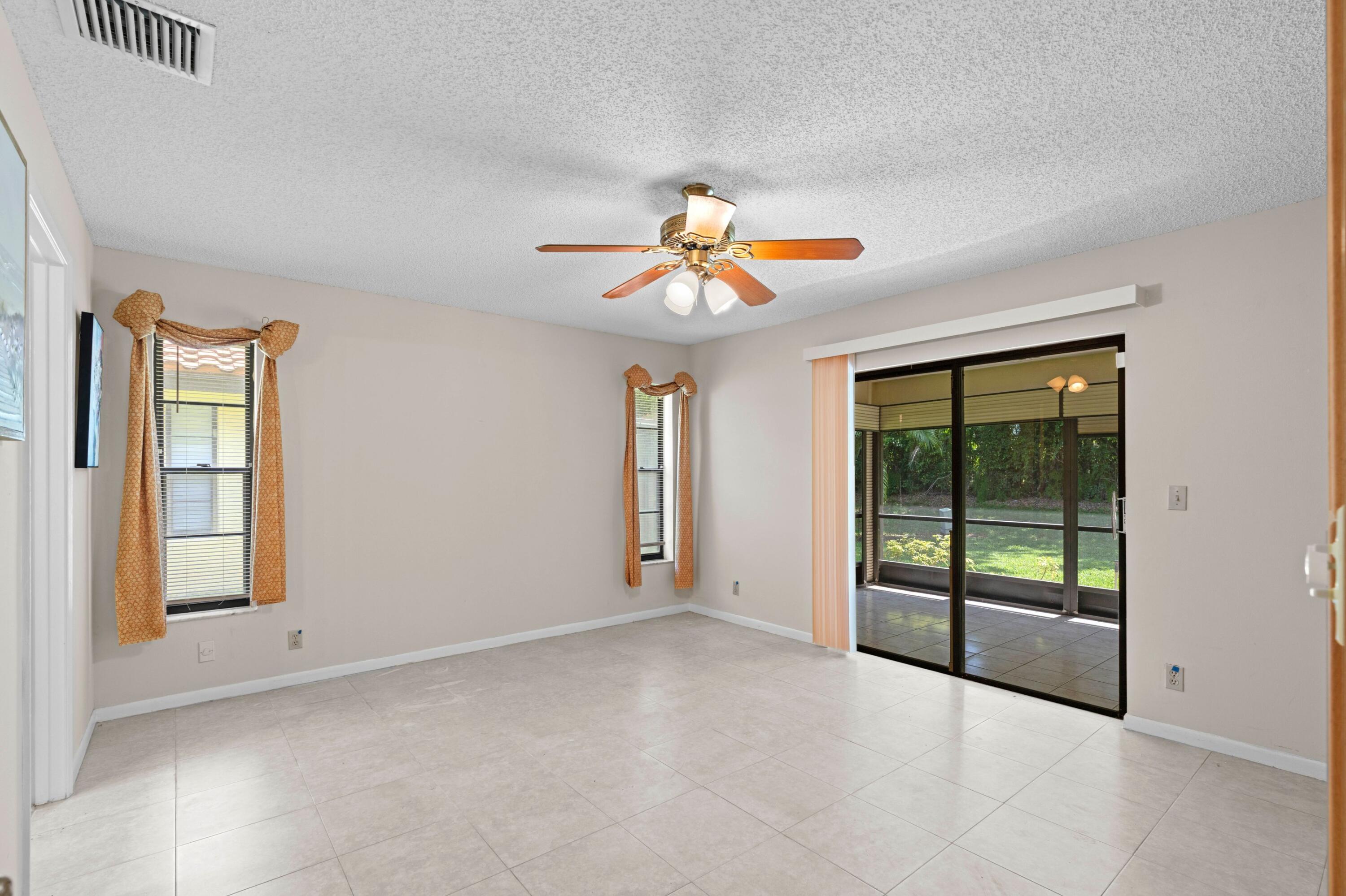 10044 Andrea Lane A Property Photo 11