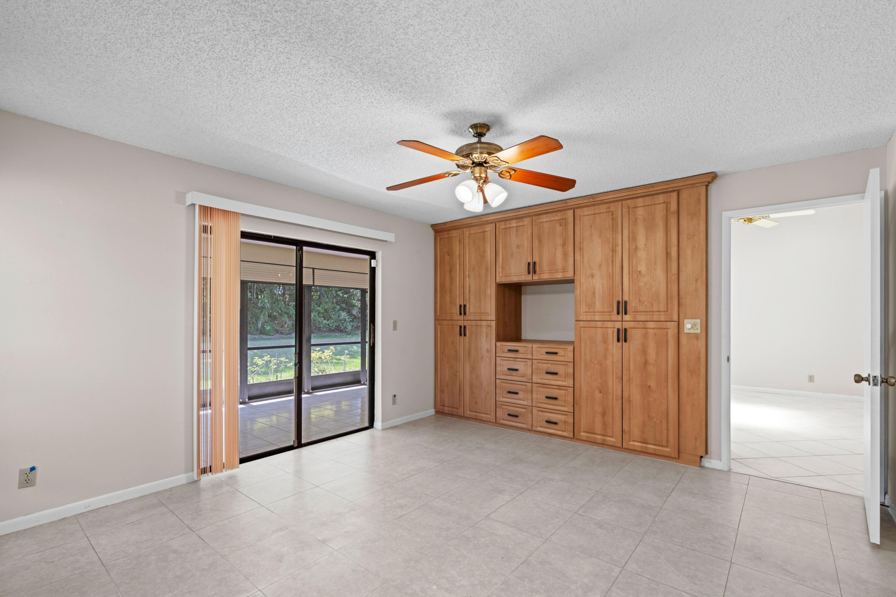 10044 Andrea Lane A Property Photo 12