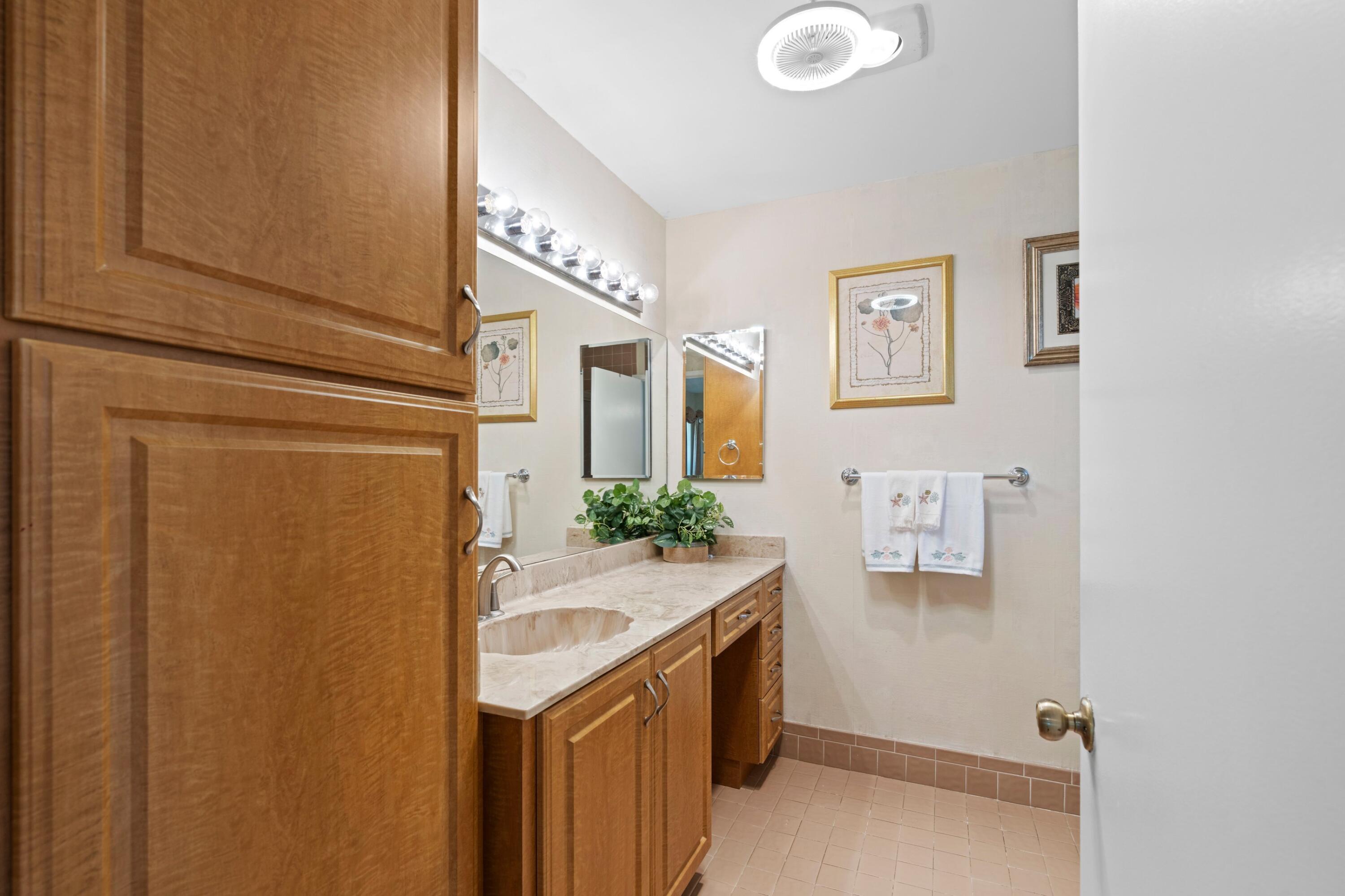 10044 Andrea Lane A Property Photo 13