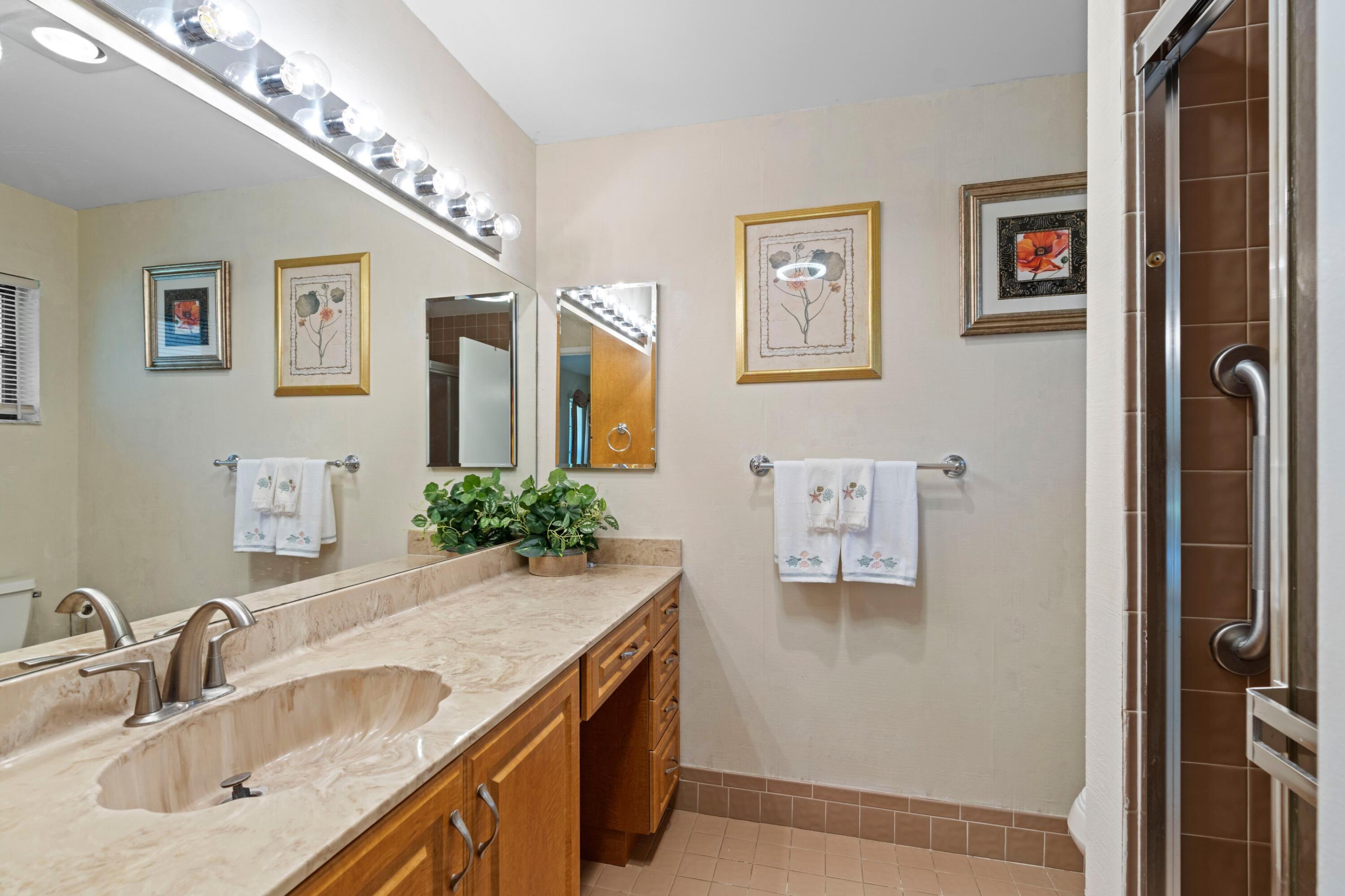 10044 Andrea Lane A Property Photo 14