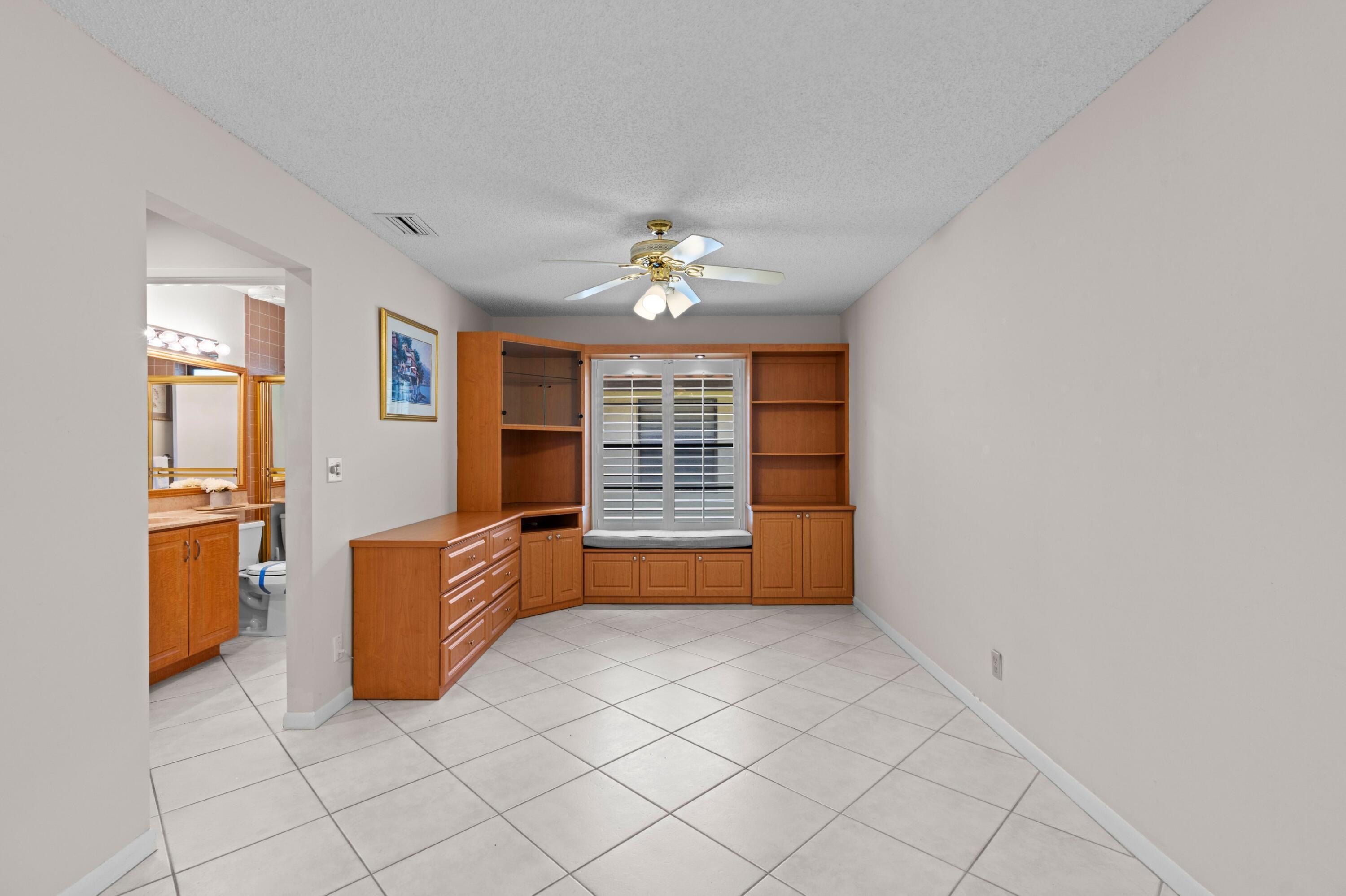 10044 Andrea Lane A Property Photo 16