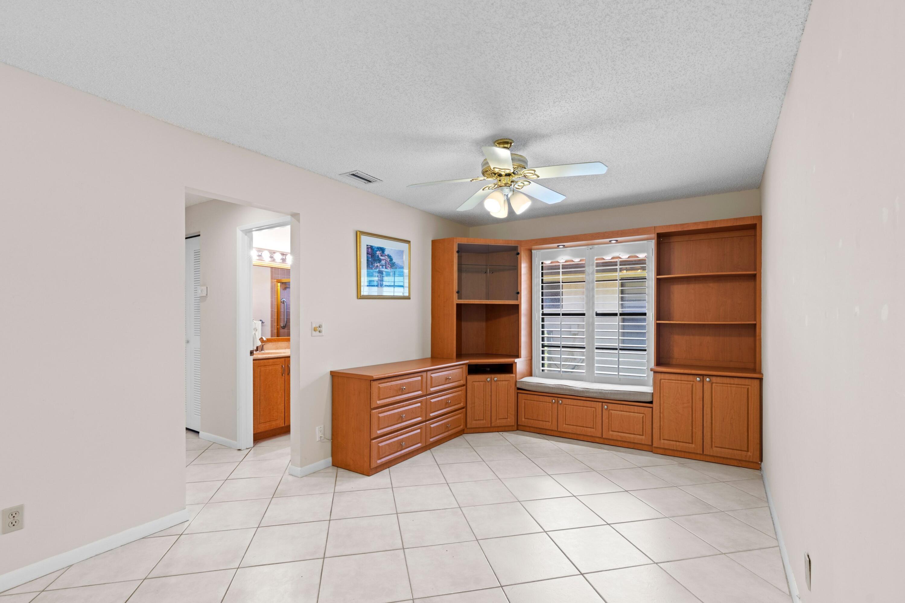 10044 Andrea Lane A Property Photo 17