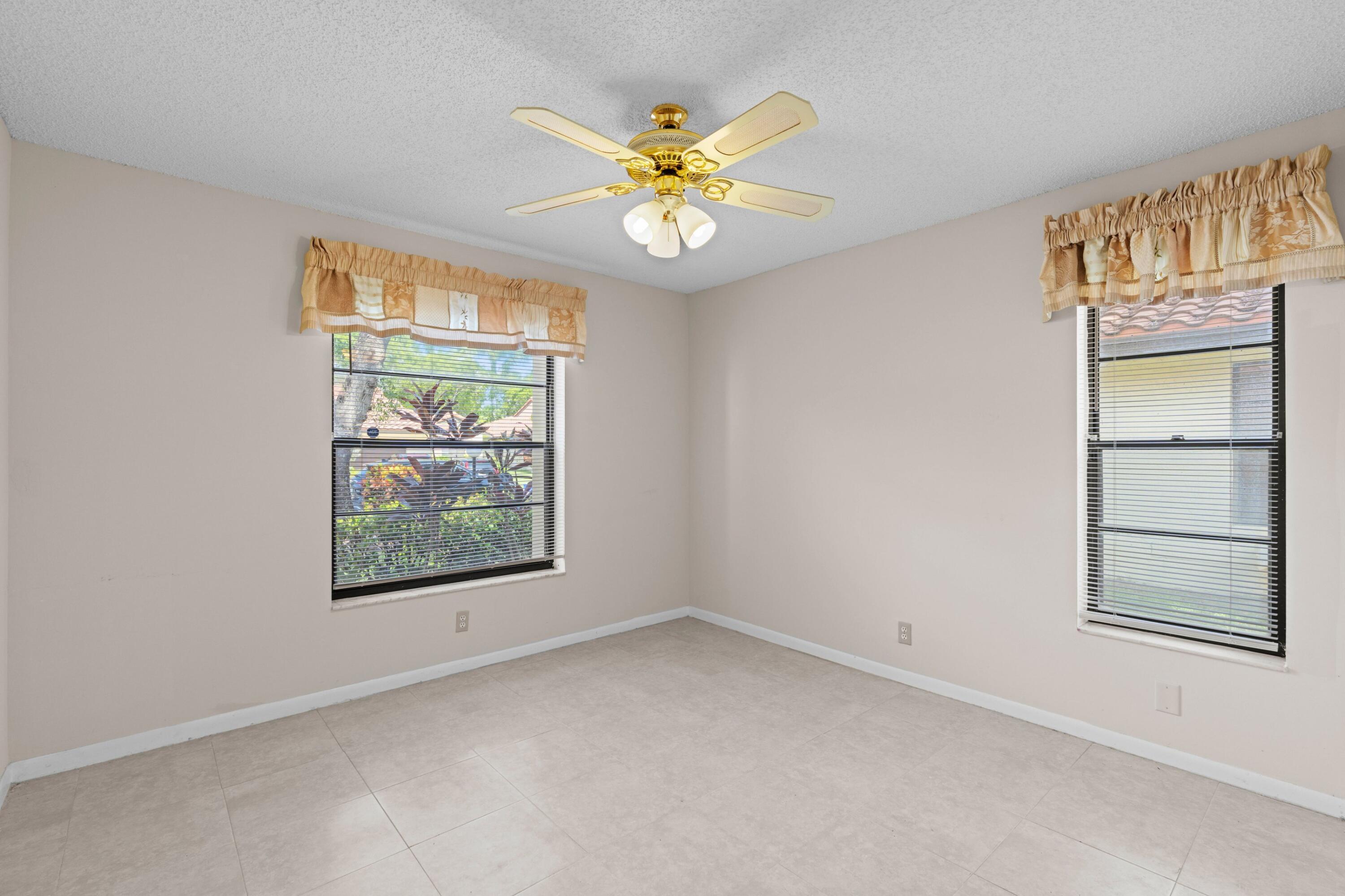 10044 Andrea Lane A Property Photo 18