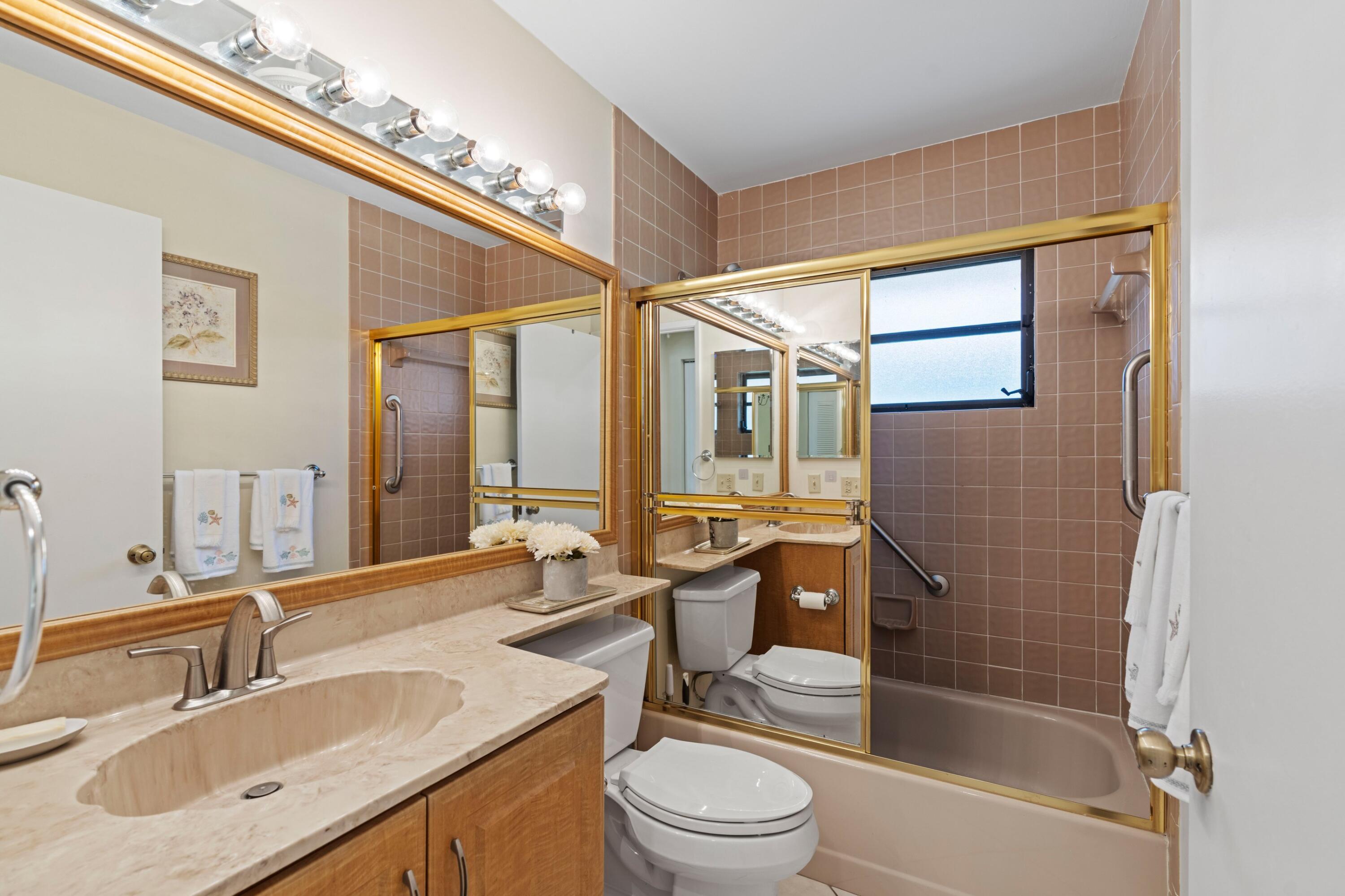 10044 Andrea Lane A Property Photo 19