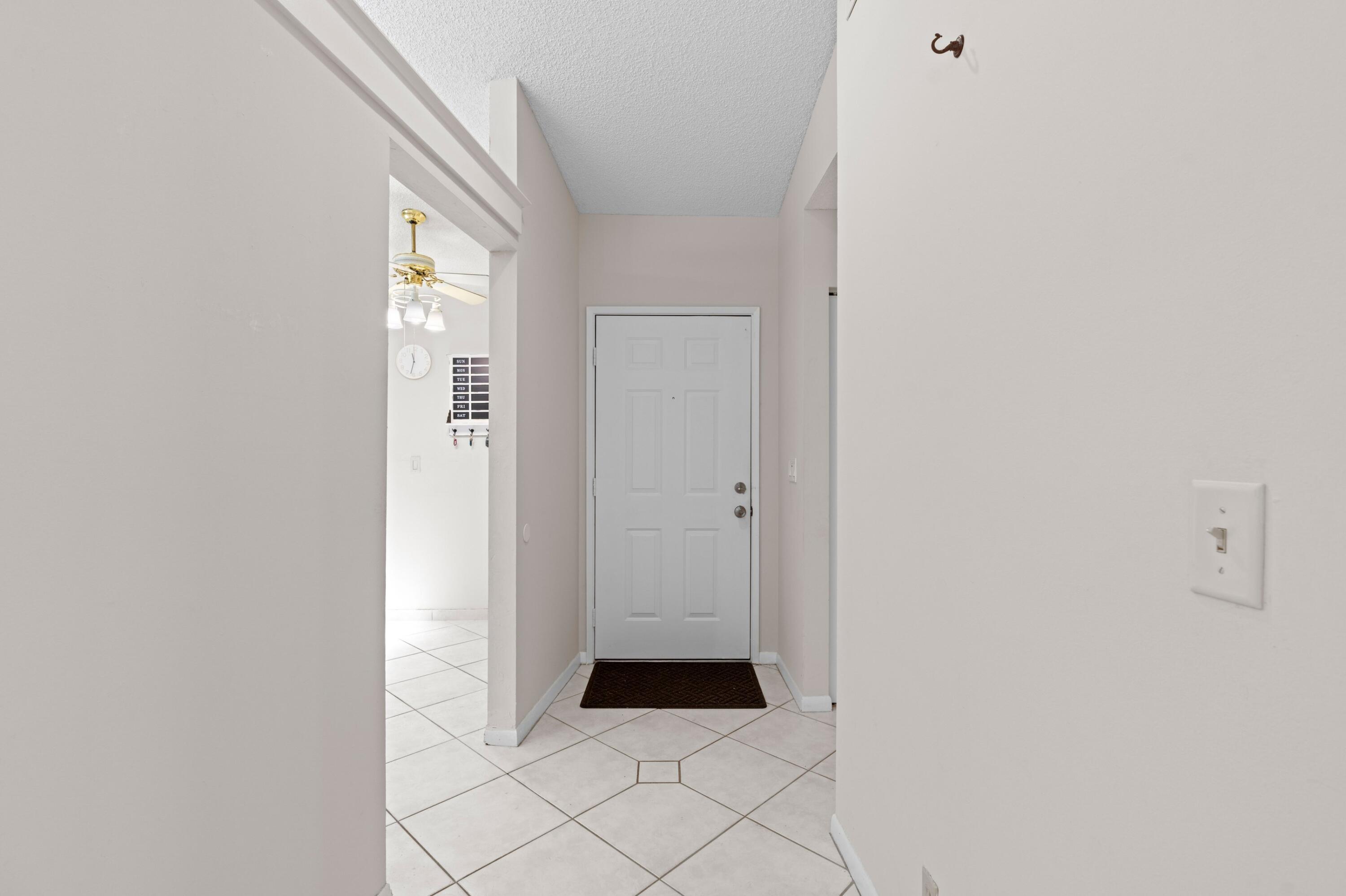 10044 Andrea Lane A Property Photo 27