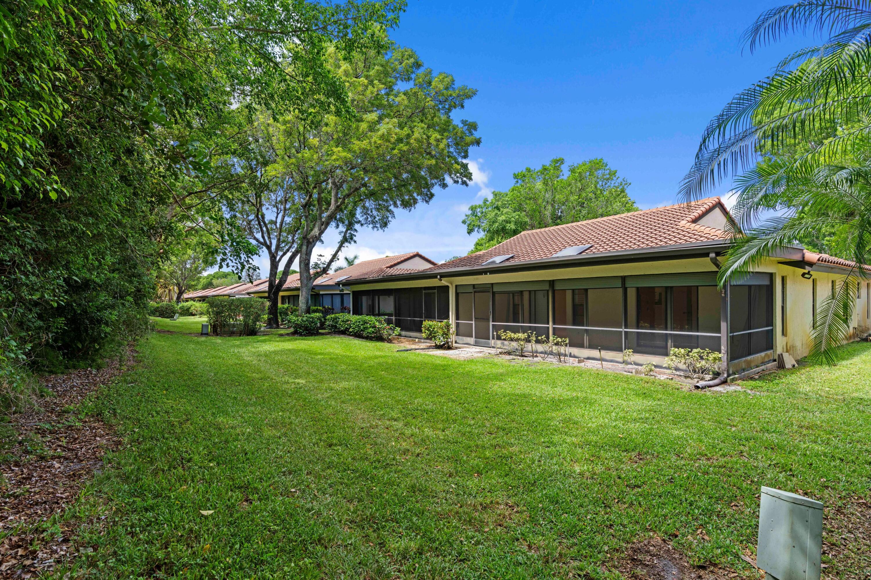 10044 Andrea Lane A Property Photo 28