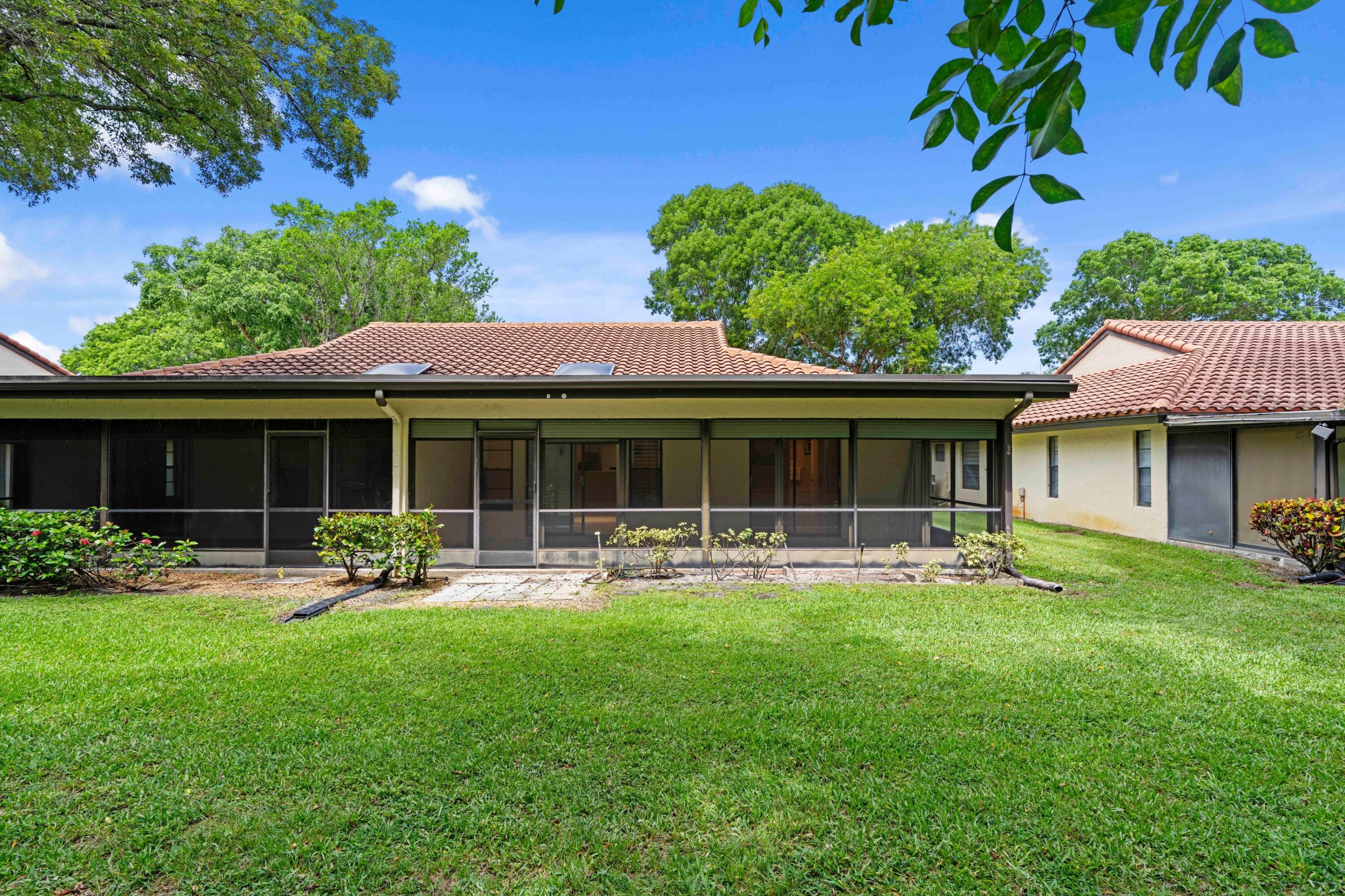 10044 Andrea Lane A Property Photo 29